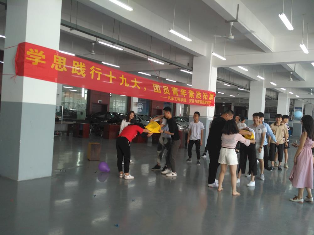 201805171539269092.jpg 201805171539269092.jpg