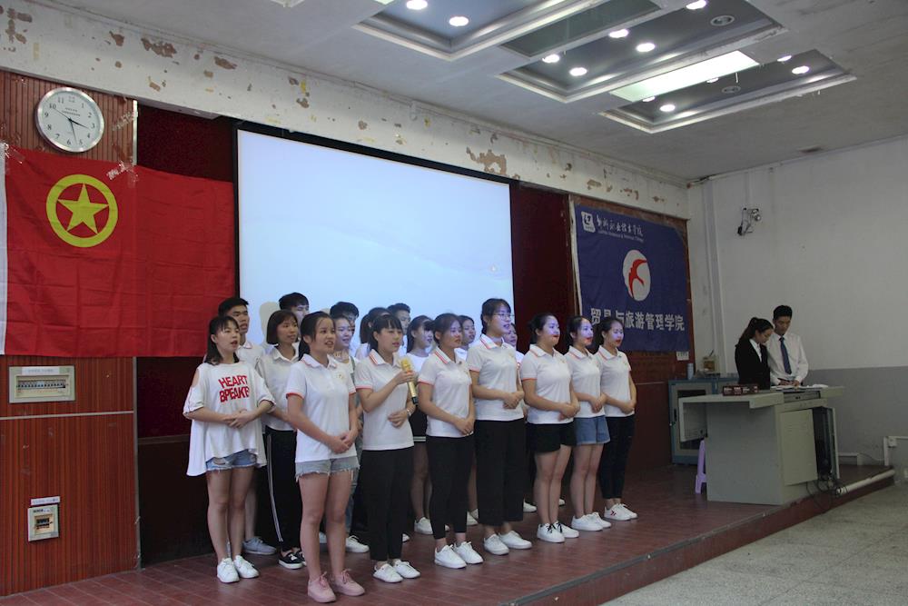 201805212026011645.jpg 201805212026011645.jpg