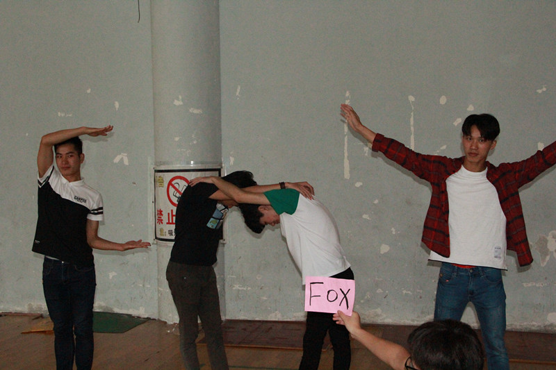 201806031744222857.jpg 201806031744222857.jpg