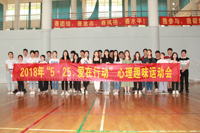 201806031745346671.jpg 201806031745346671.jpg