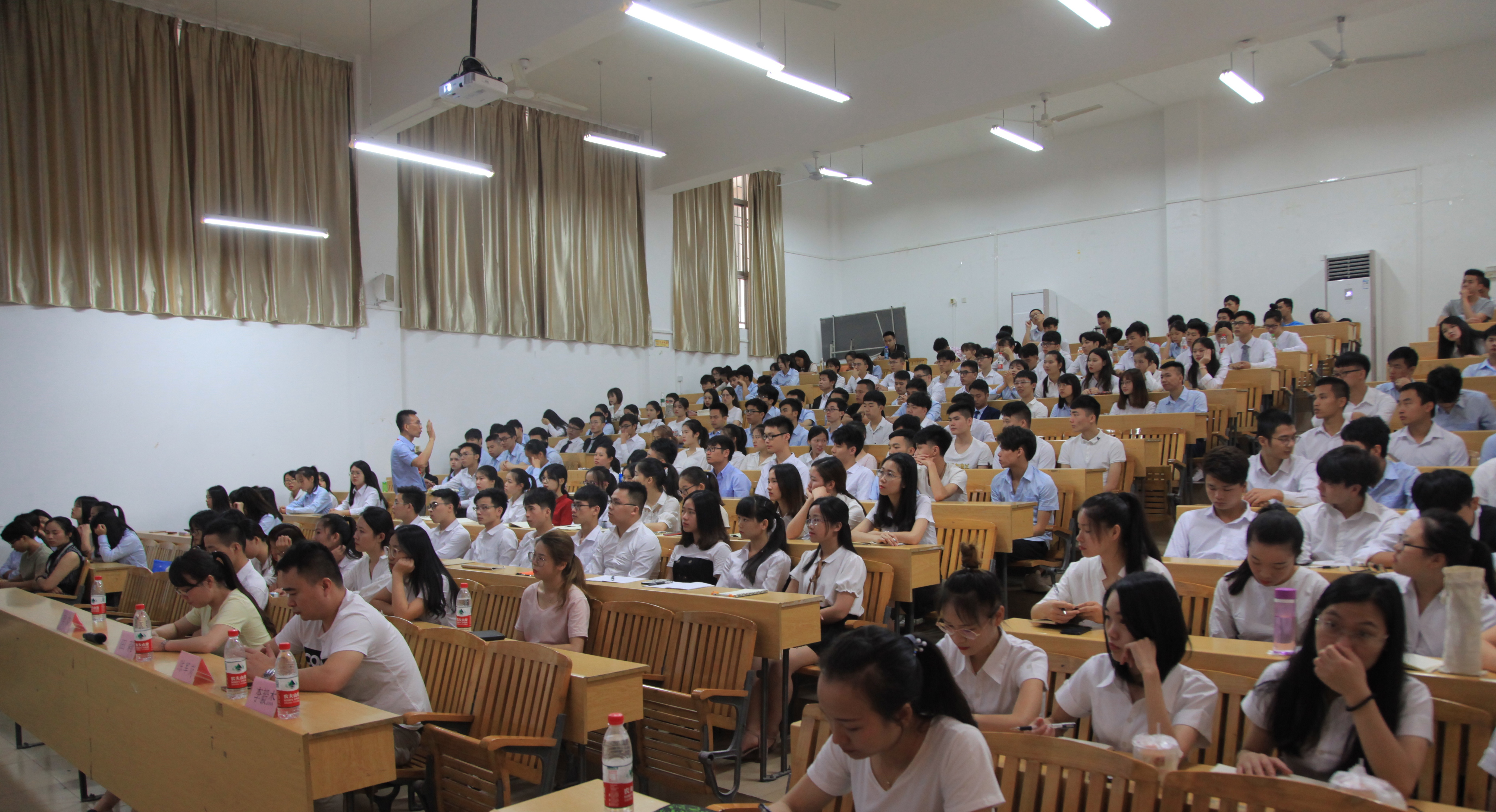 201806131046556999.JPG 201806131046556999.JPG