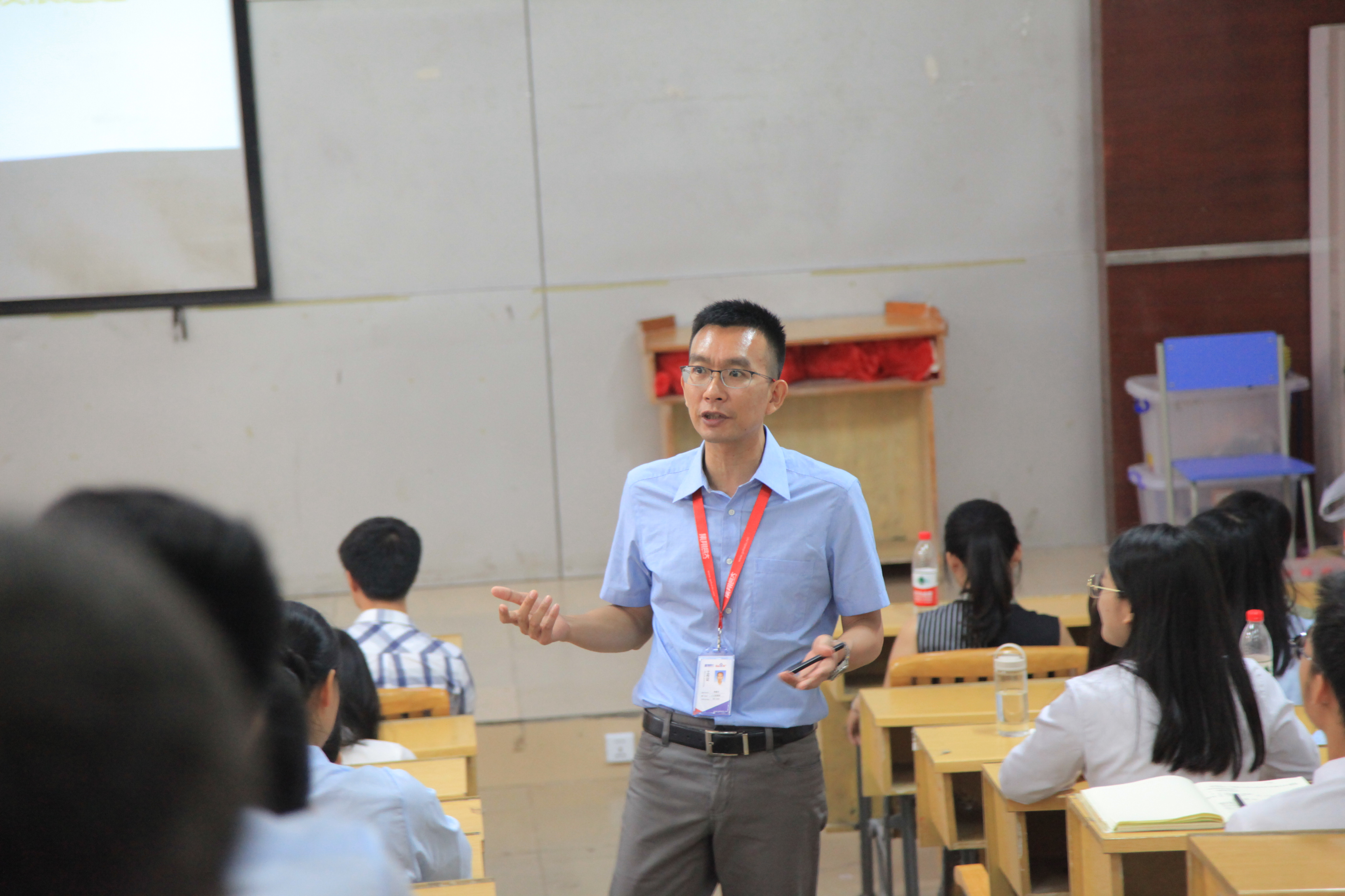 201806131051185216.JPG 201806131051185216.JPG