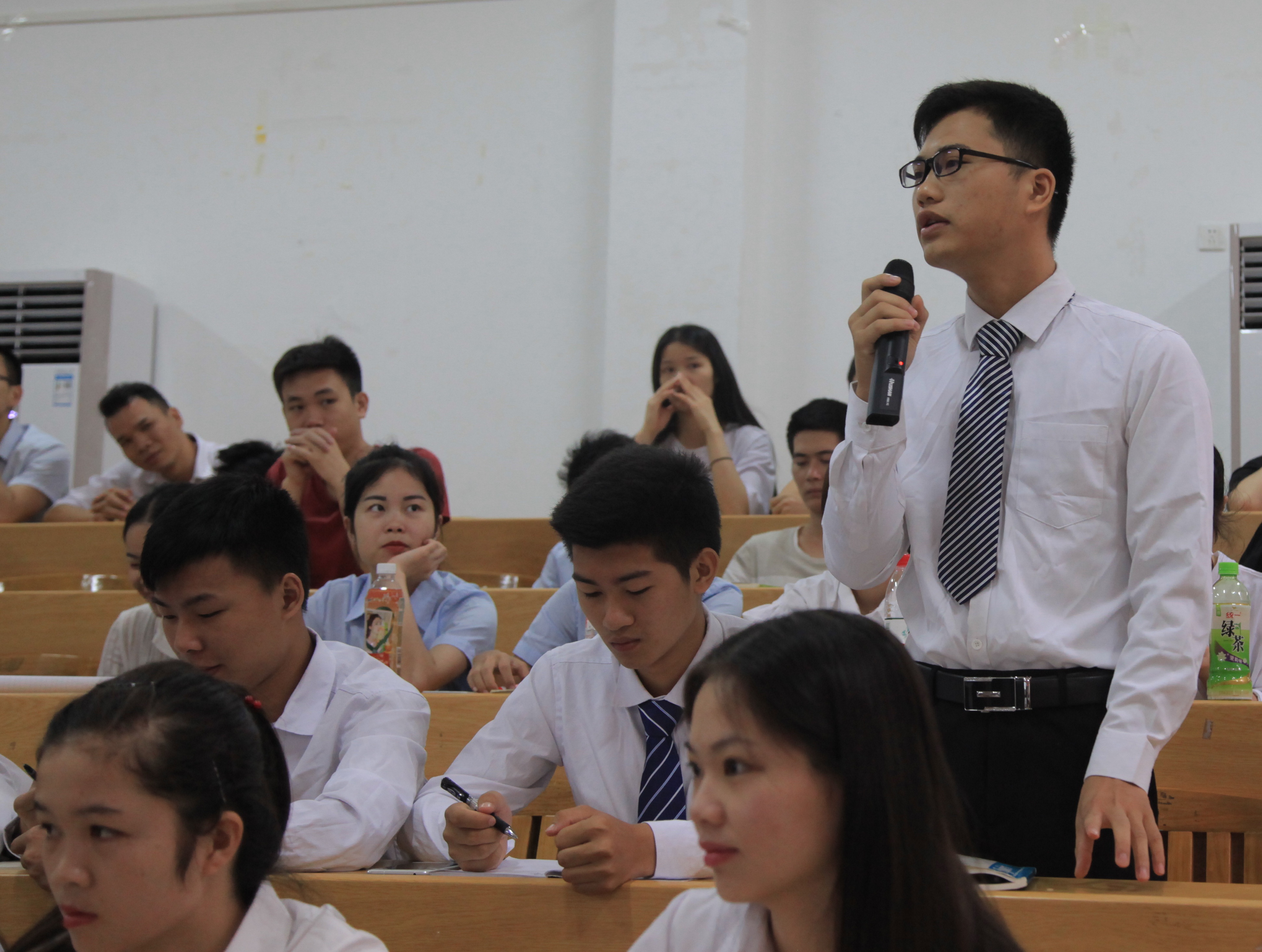 201806131052022346.JPG 201806131052022346.JPG