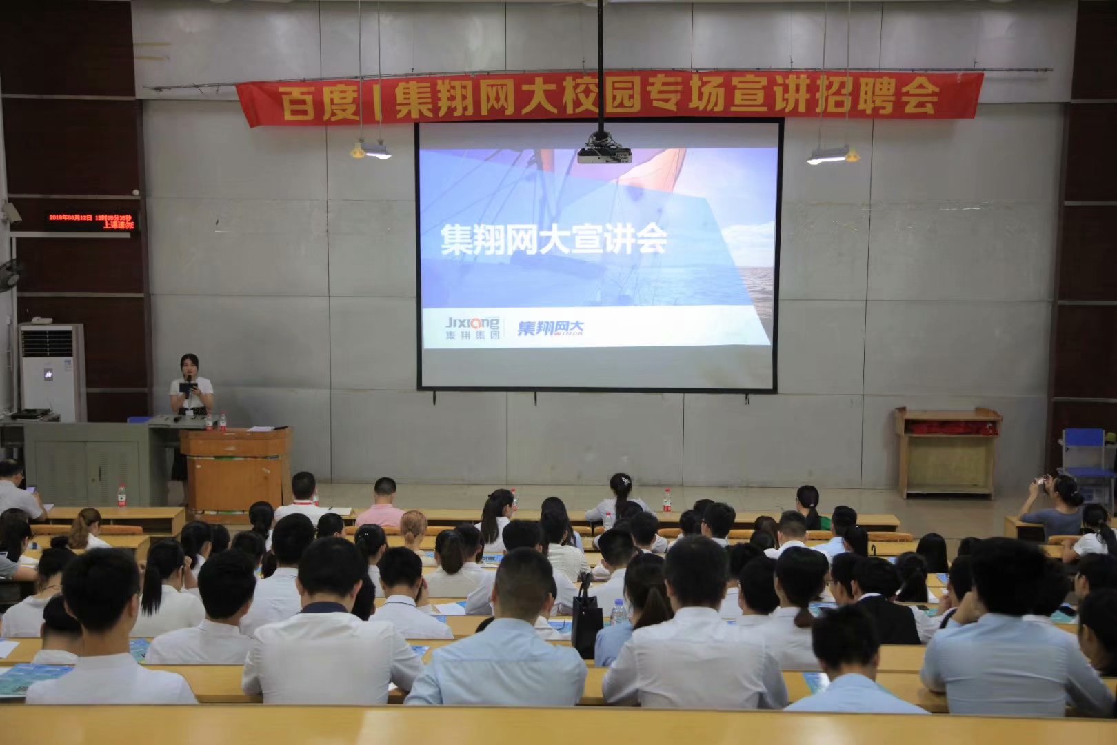 201806131103418320.jpg 201806131103418320.jpg