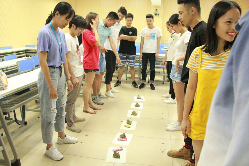 201806151912375606.jpg 201806151912375606.jpg