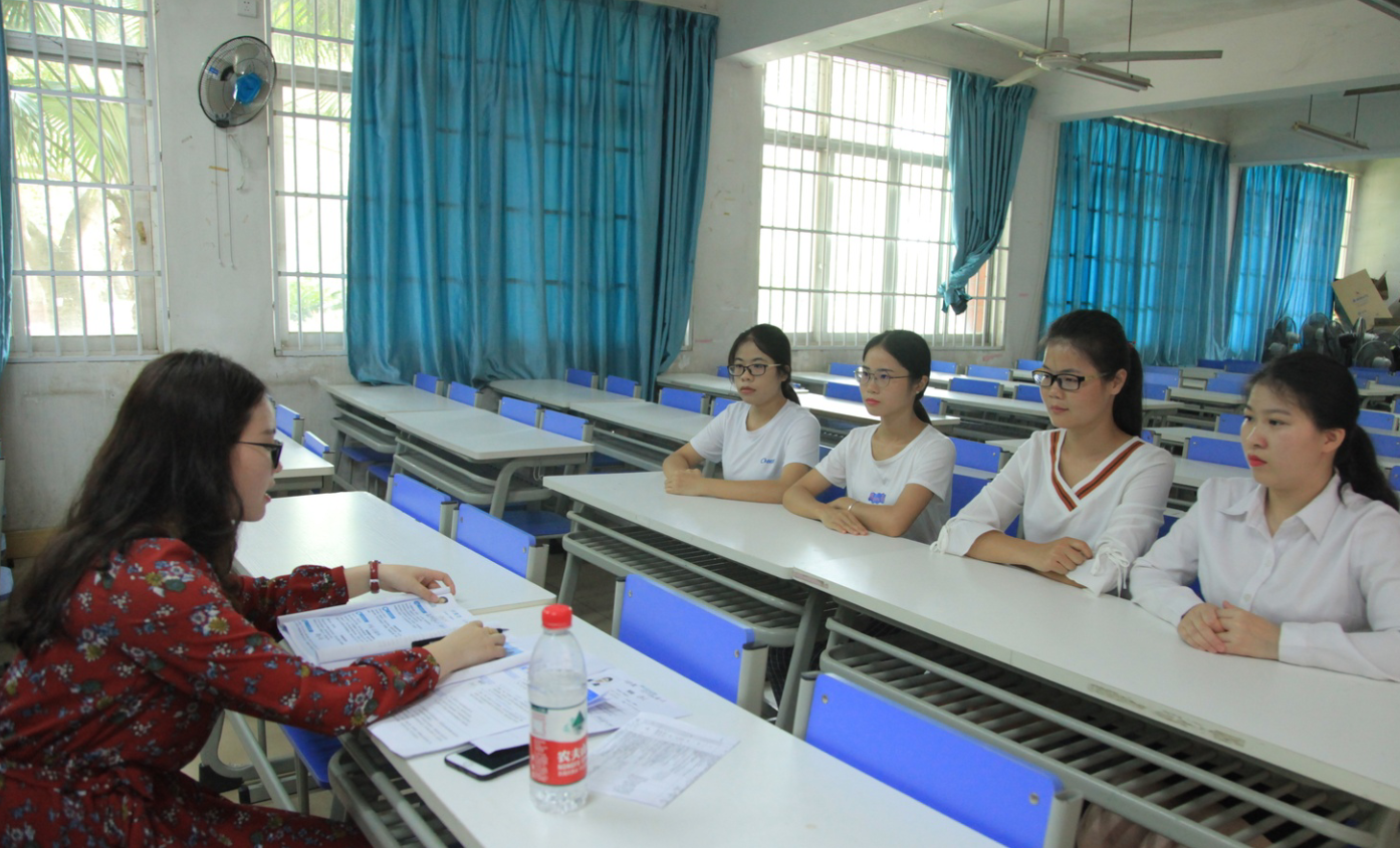 201806211504298160.png 201806211504298160.png