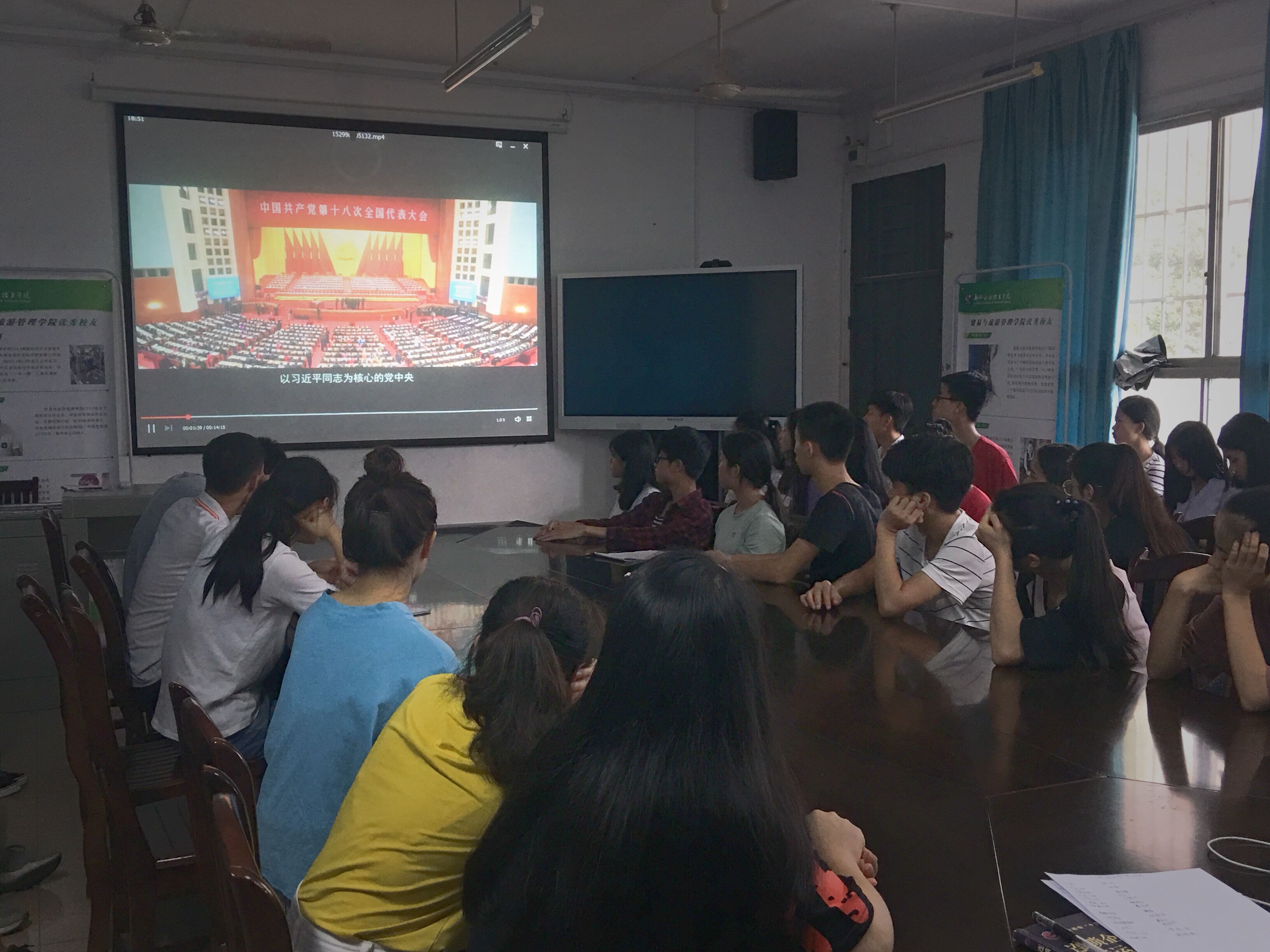 201806271328434427.jpg 201806271328434427.jpg