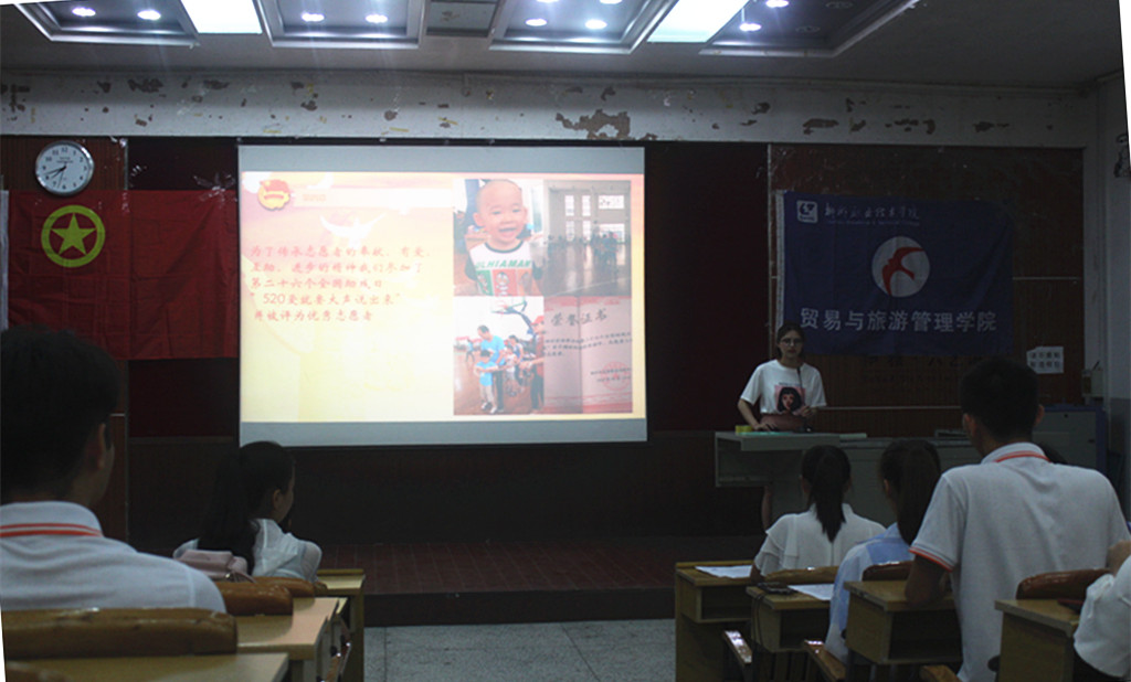 201806291727054411.jpg 201806291727054411.jpg