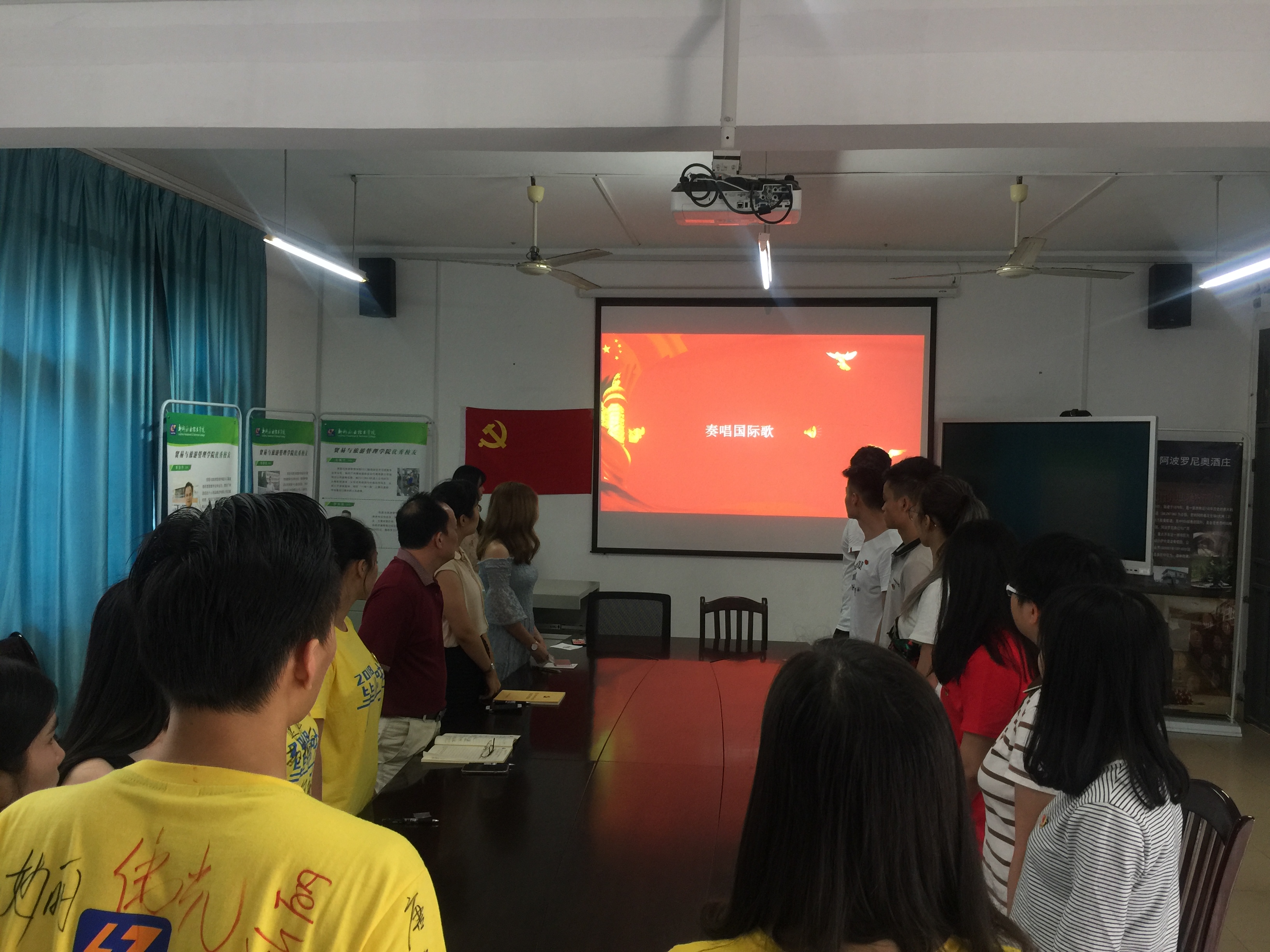 201807021641023093.jpg 201807021641023093.jpg