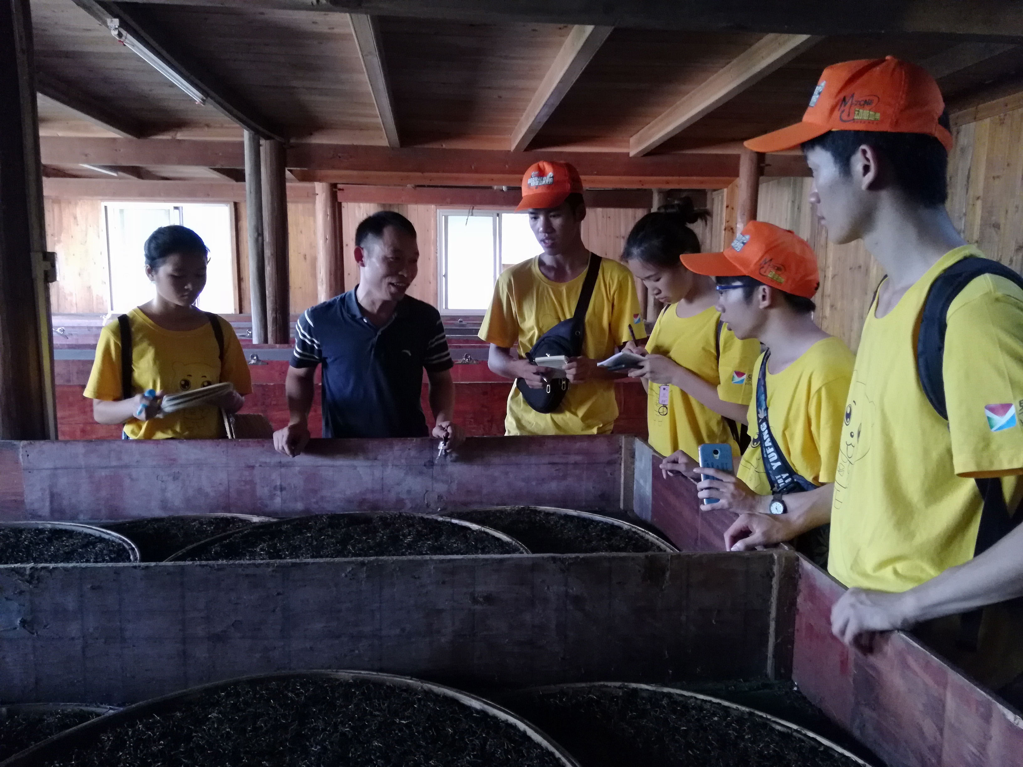 201807231423447796.jpg 201807231423447796.jpg