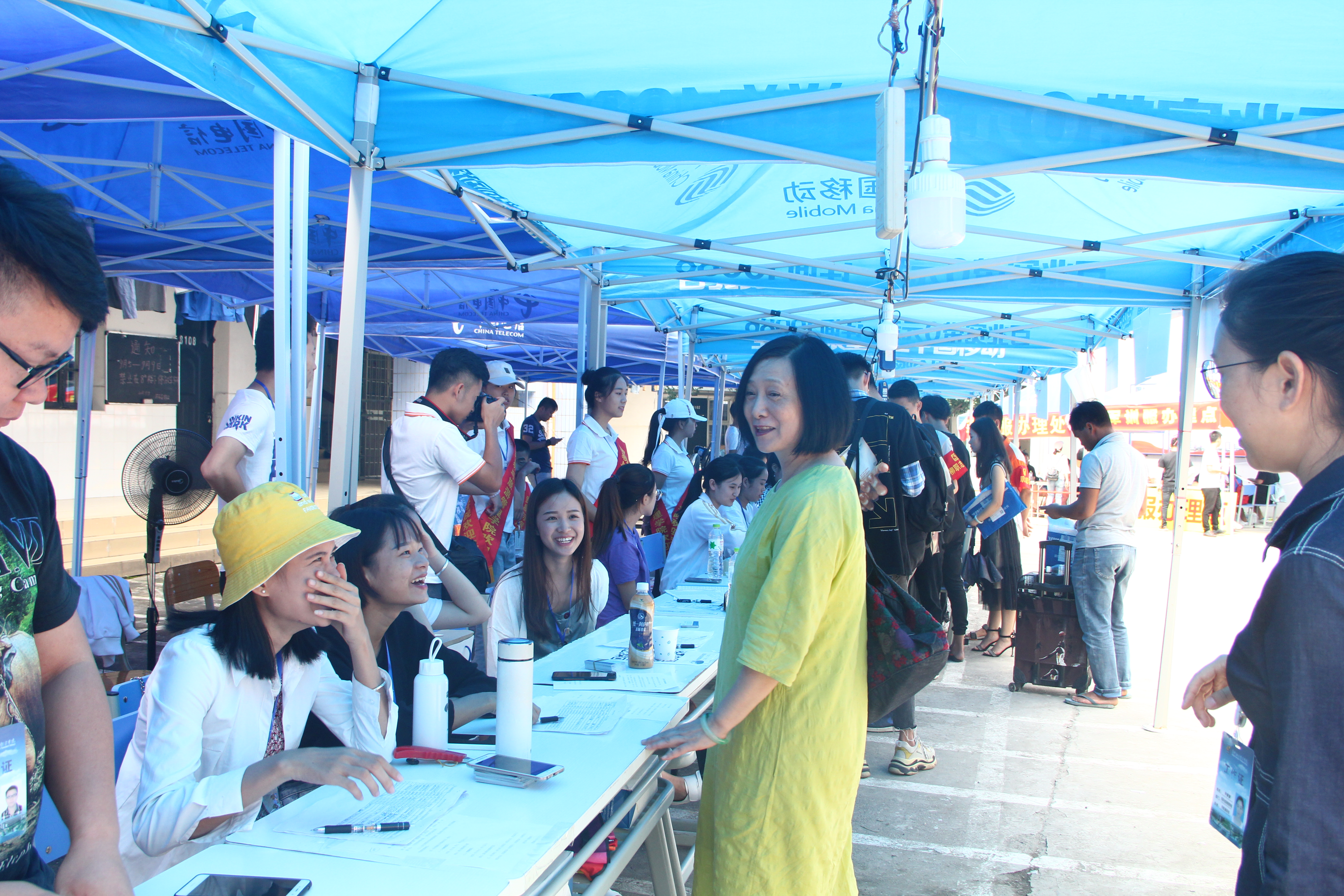 201809091858492491.JPG 201809091858492491.JPG