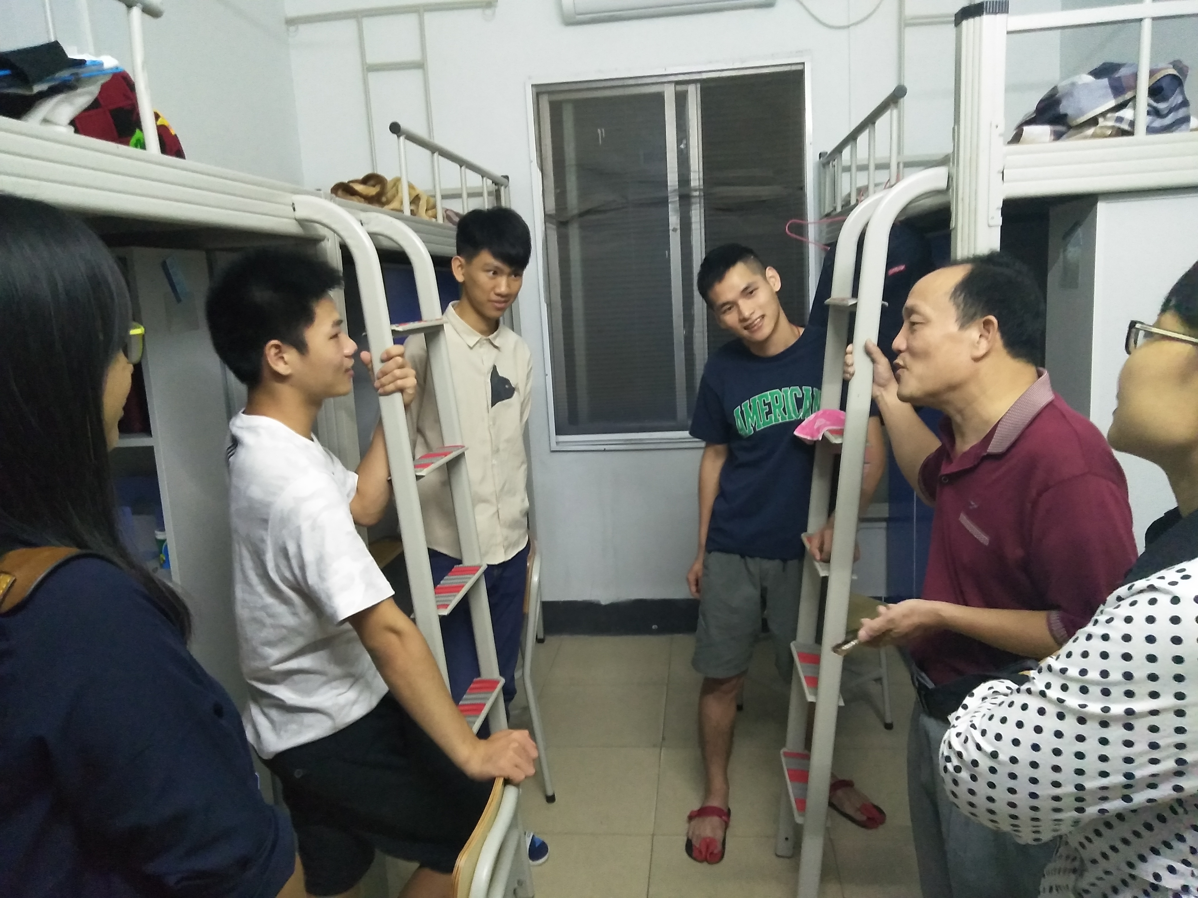 201809111905305357.jpg 201809111905305357.jpg