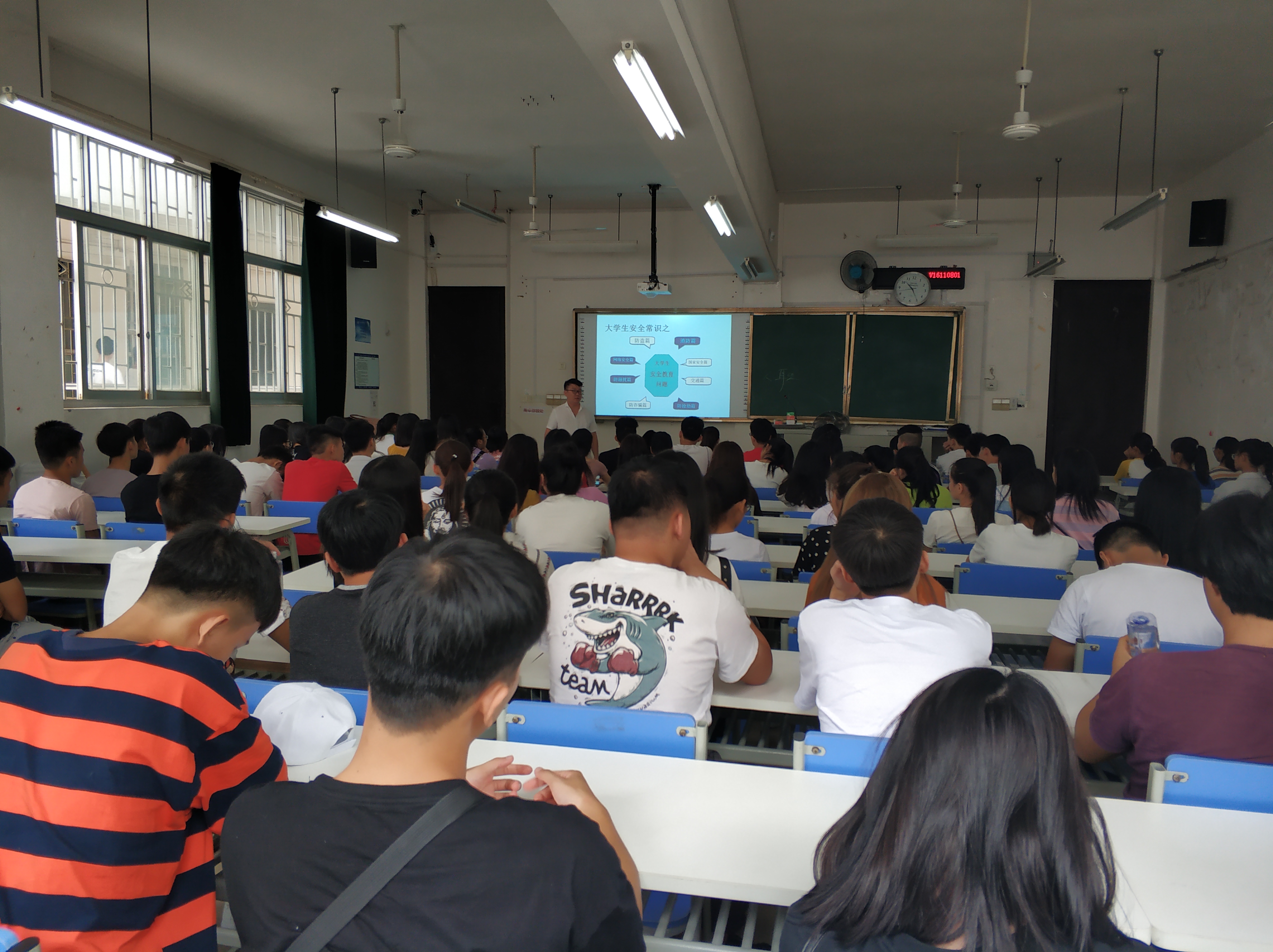 201809121134503129.jpg 201809121134503129.jpg