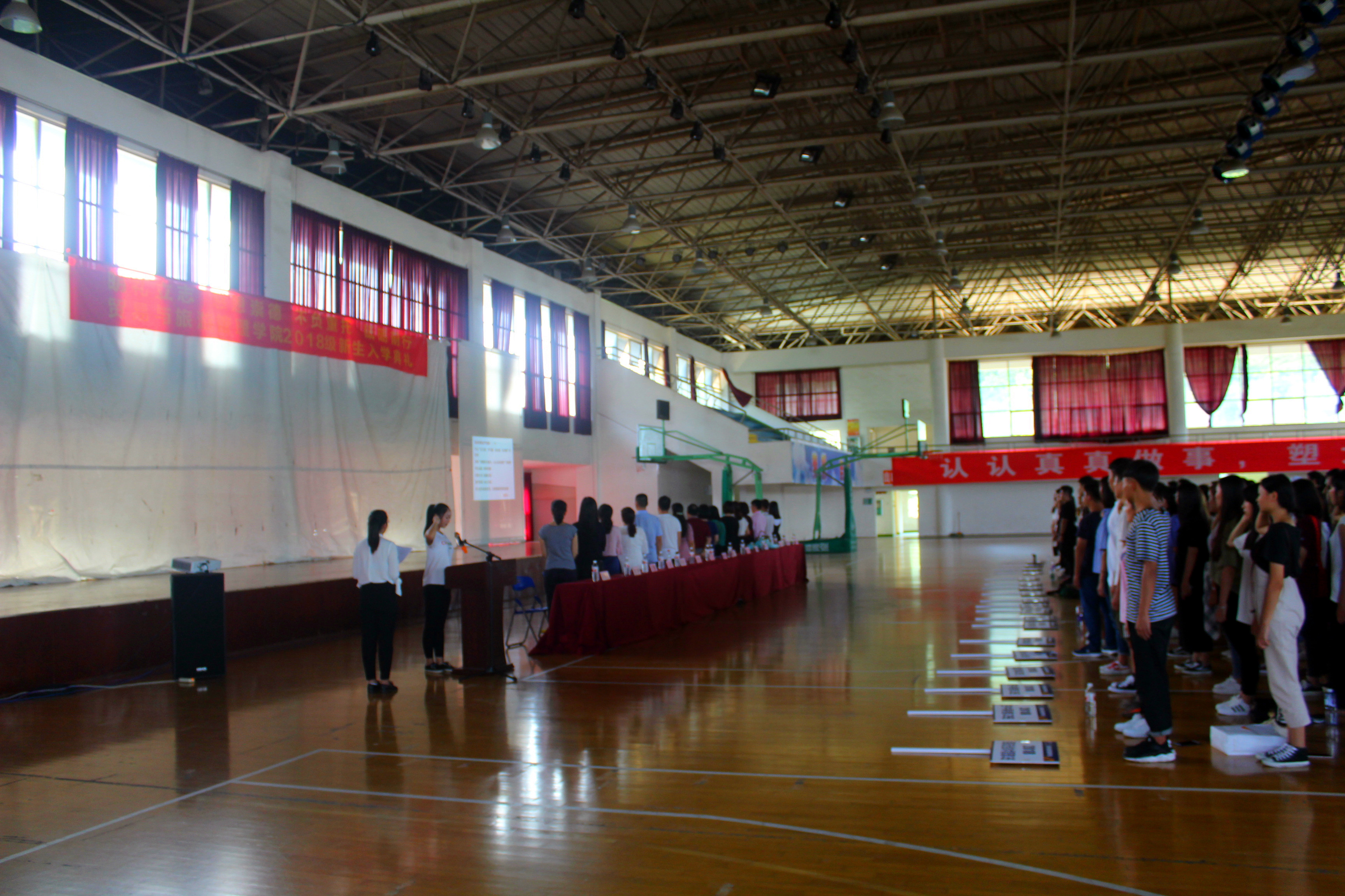 201809121936015968.jpg 201809121936015968.jpg