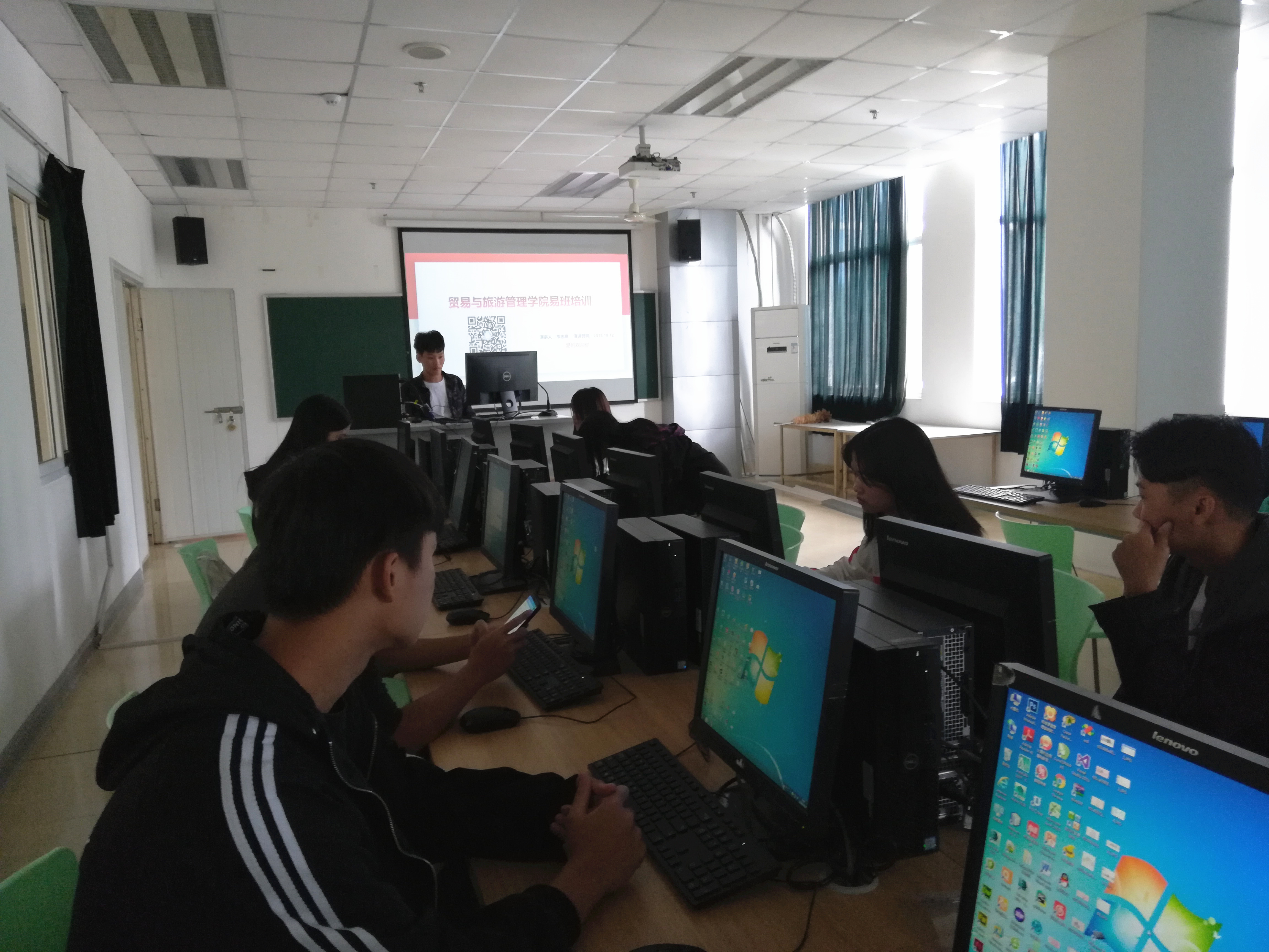 201810131718594305.jpg 201810131718594305.jpg