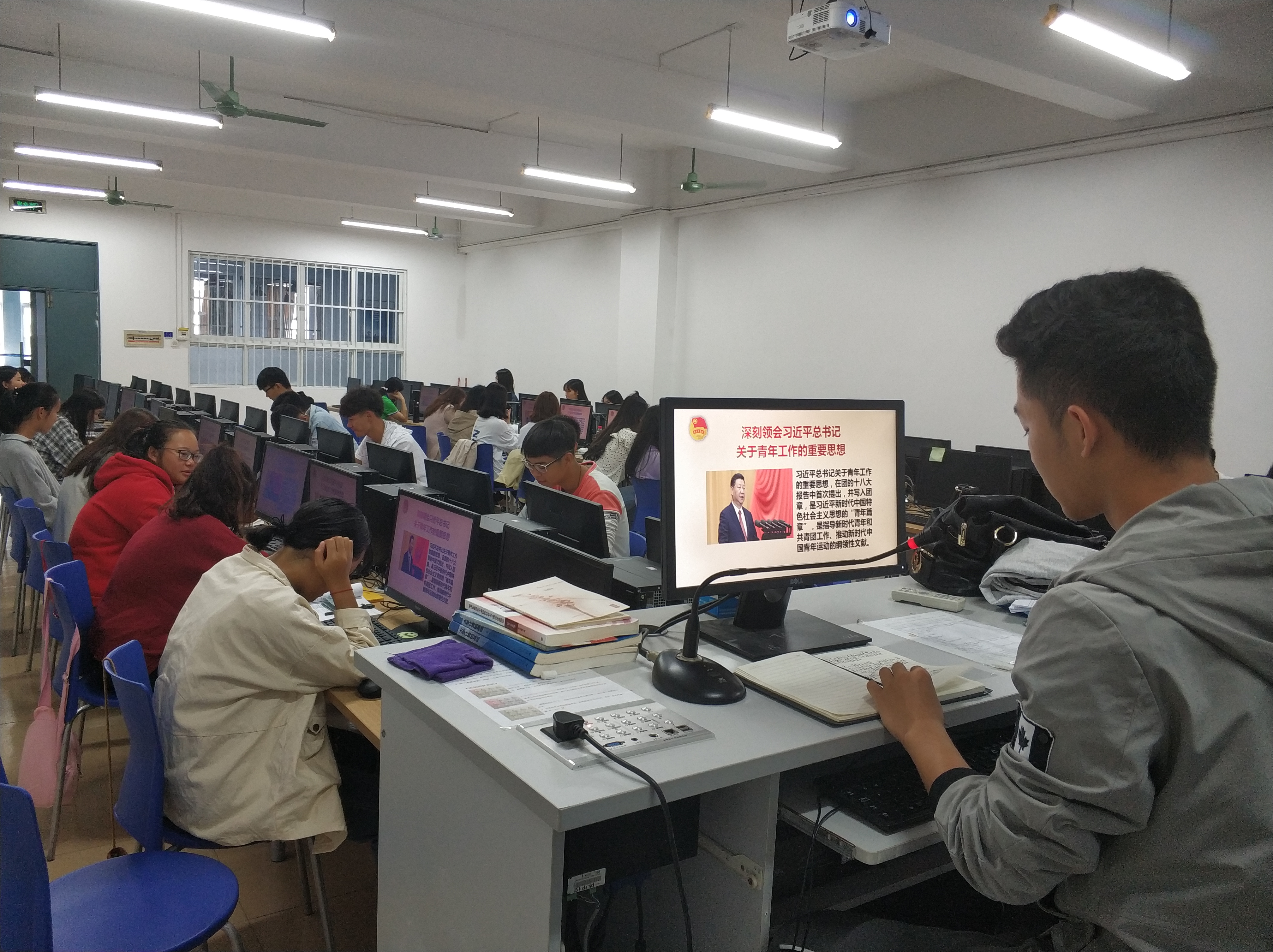 201810132009075927.jpg 201810132009075927.jpg