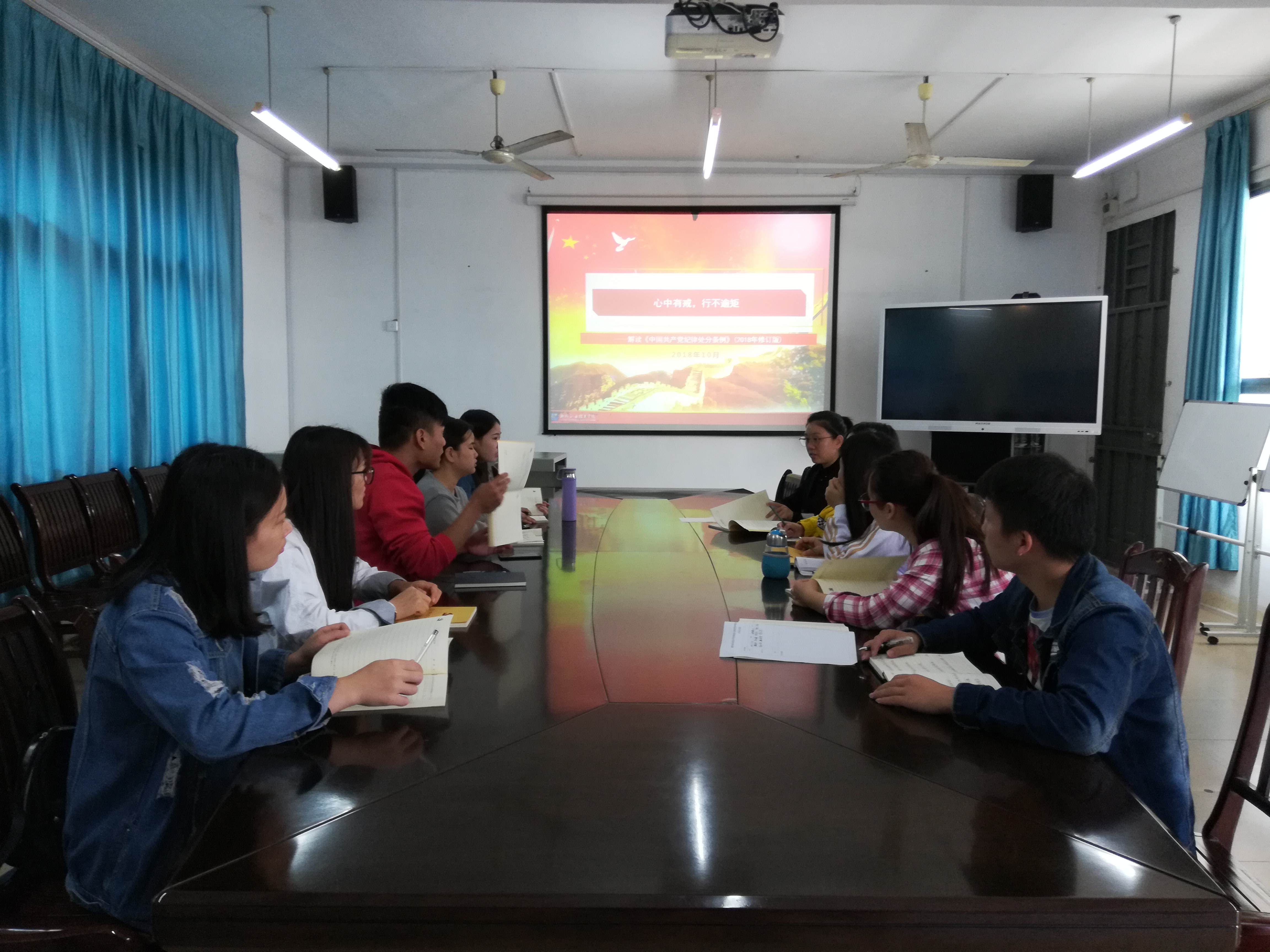 201810192032130991.jpg 201810192032130991.jpg