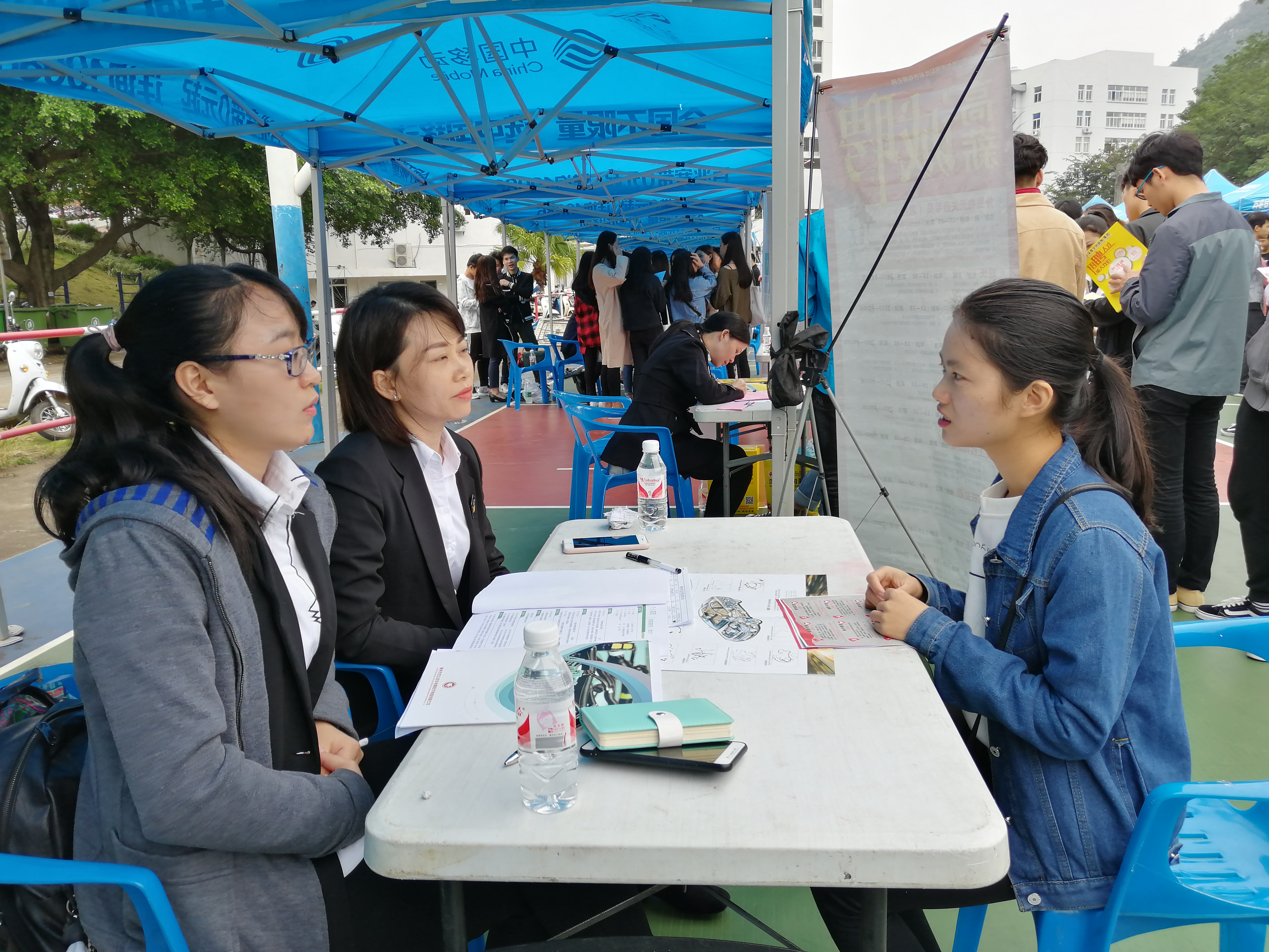 201810241047014442.jpg 201810241047014442.jpg