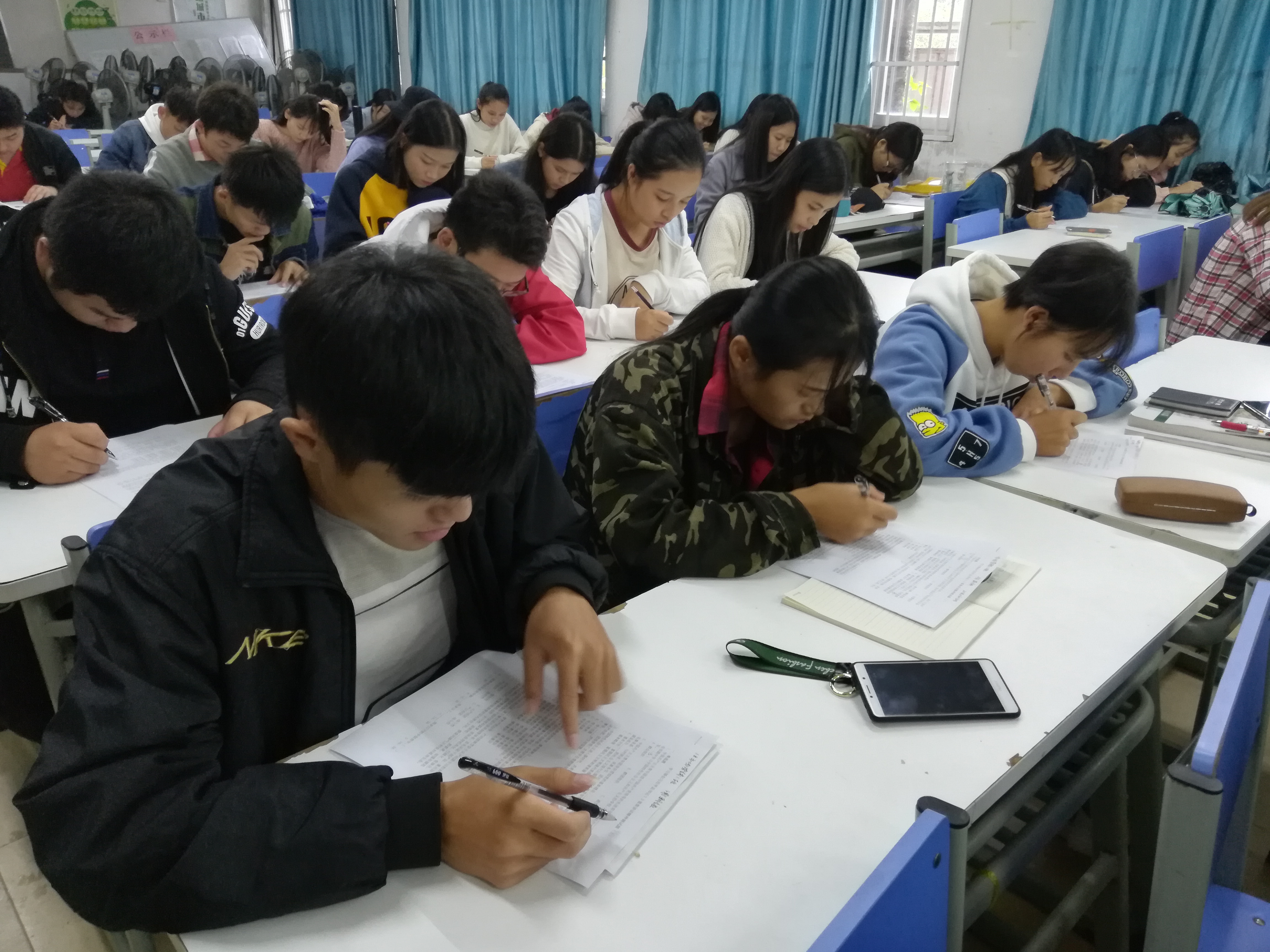 201810241523120639.jpg 201810241523120639.jpg