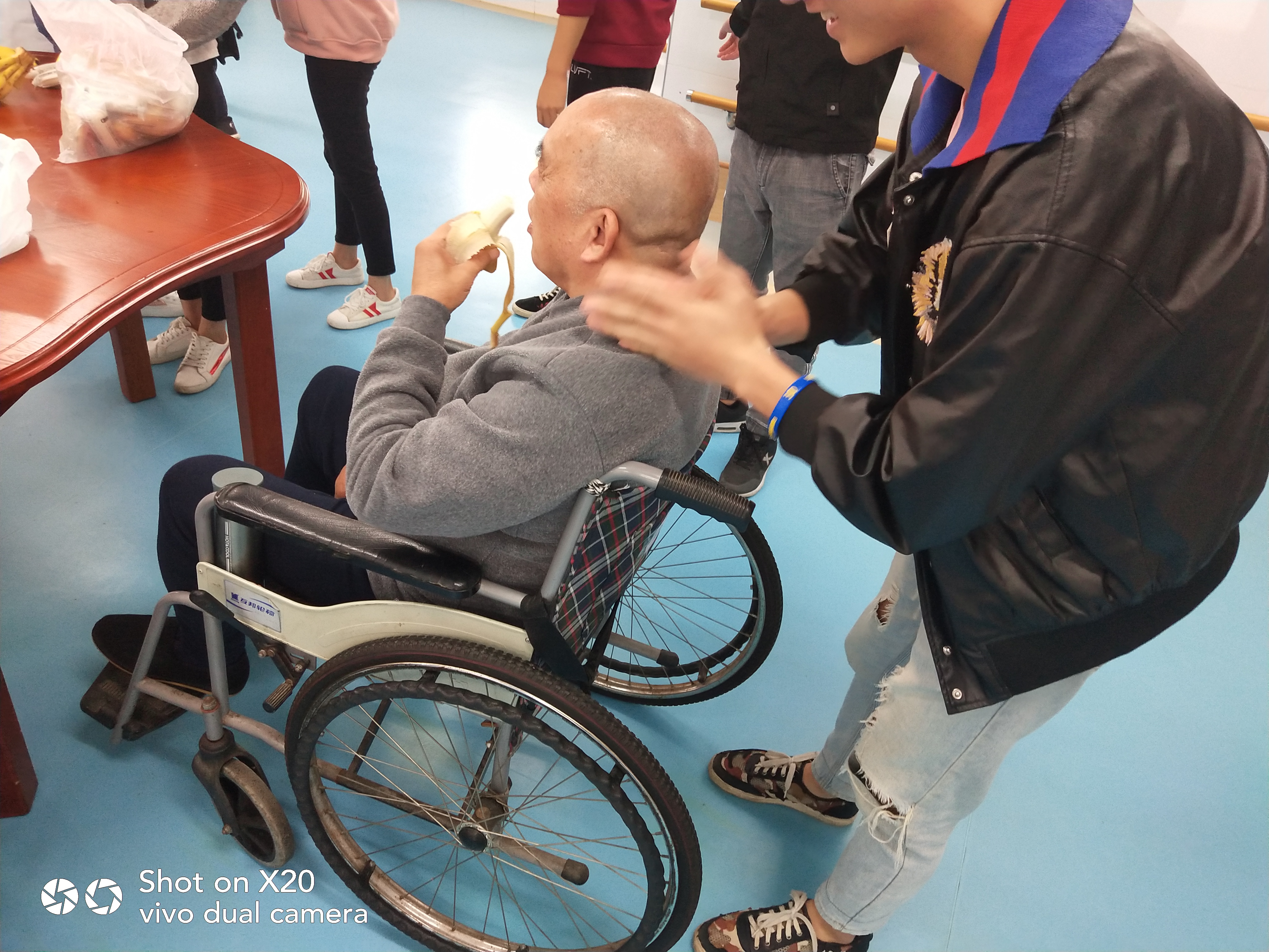 201810291116537983.jpg 201810291116537983.jpg