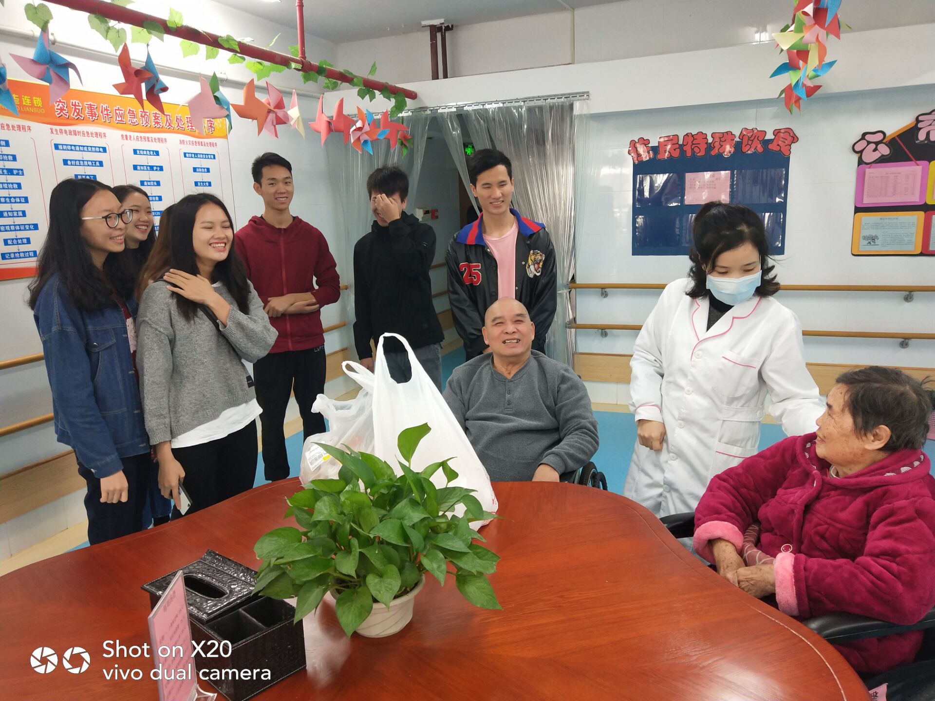 201810291116539088.jpg 201810291116539088.jpg