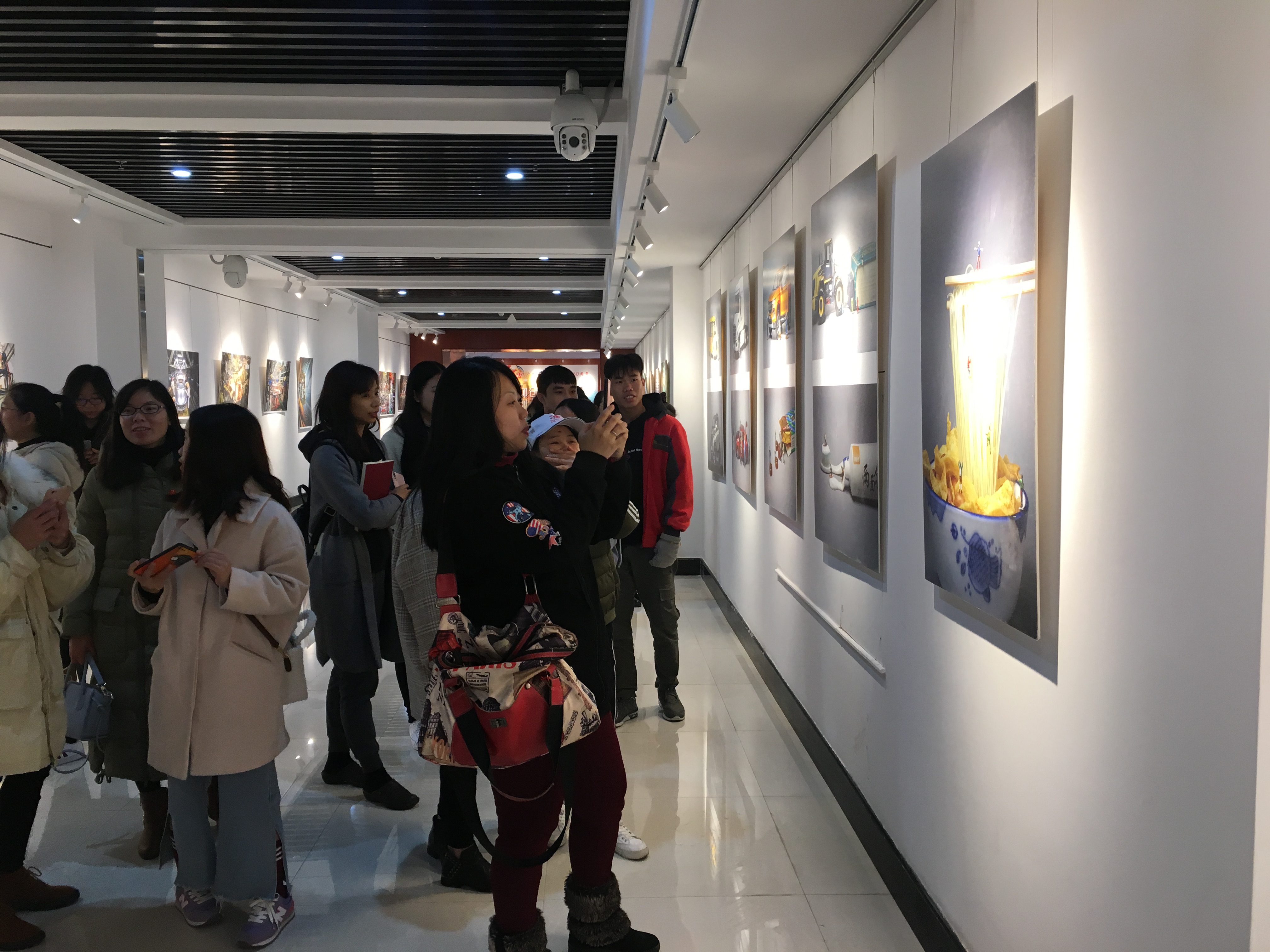 201812121147429310.jpg 201812121147429310.jpg