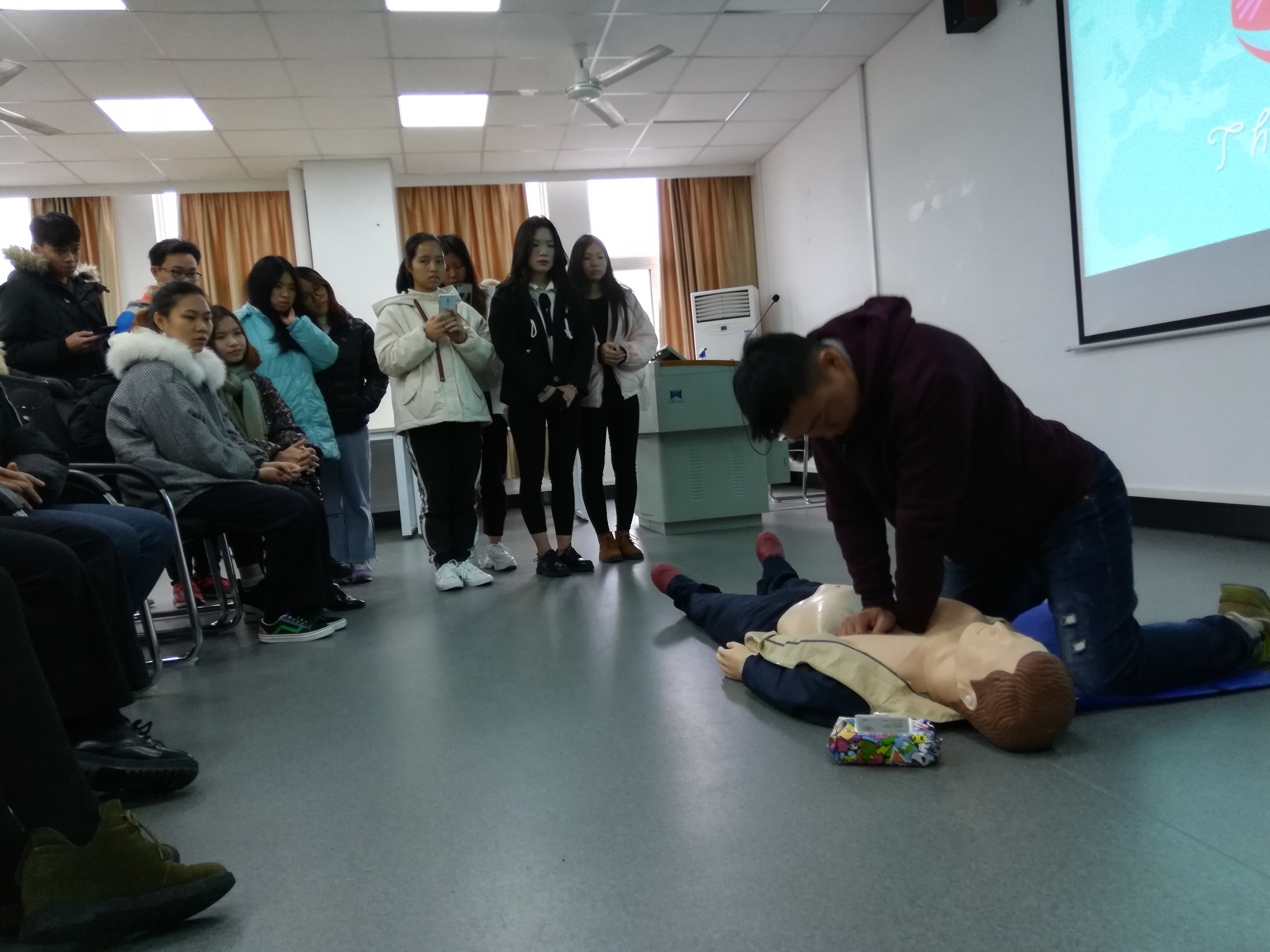 201812171900032438.jpg 201812171900032438.jpg