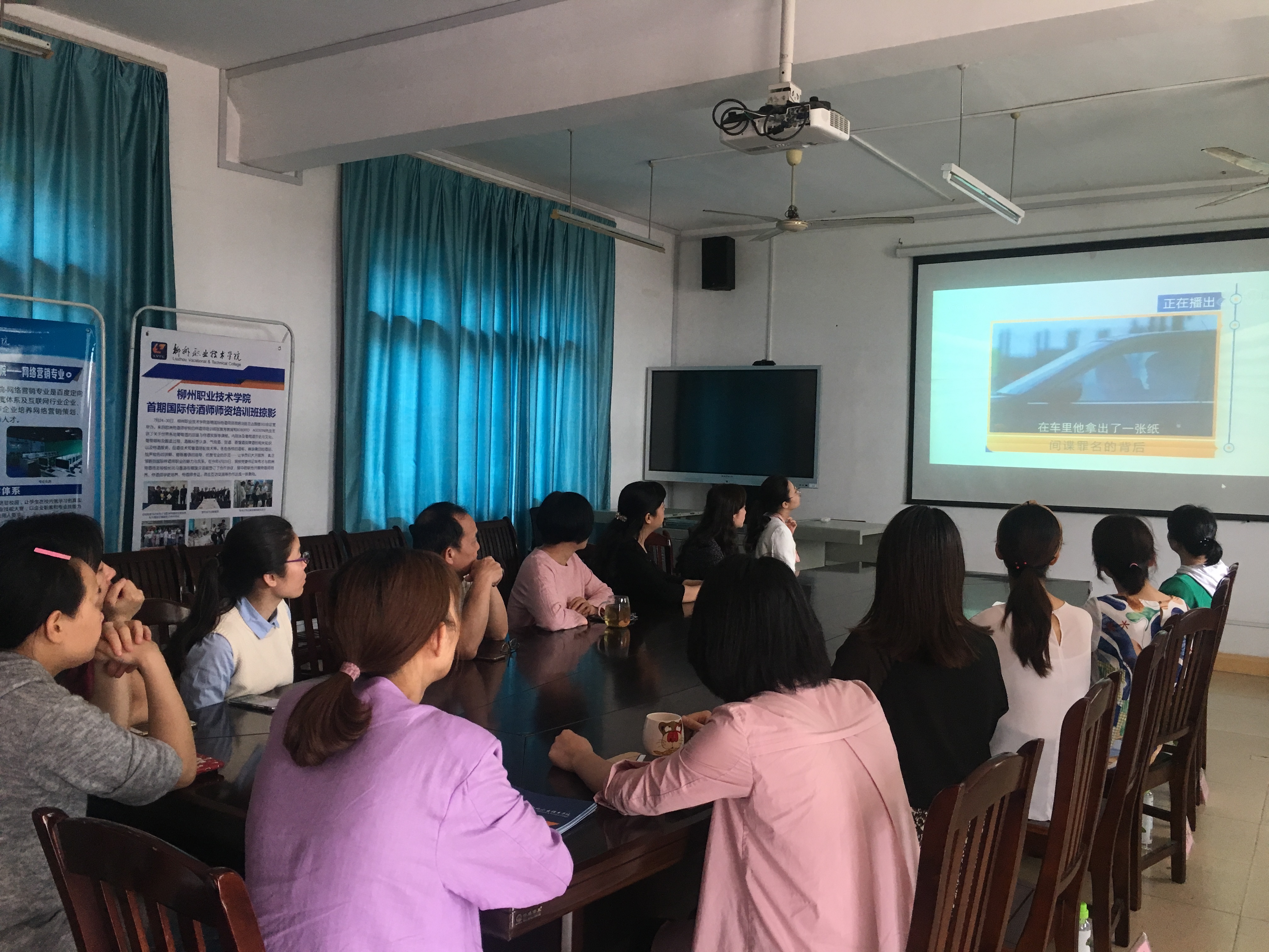 201904231629534437.jpg 201904231629534437.jpg