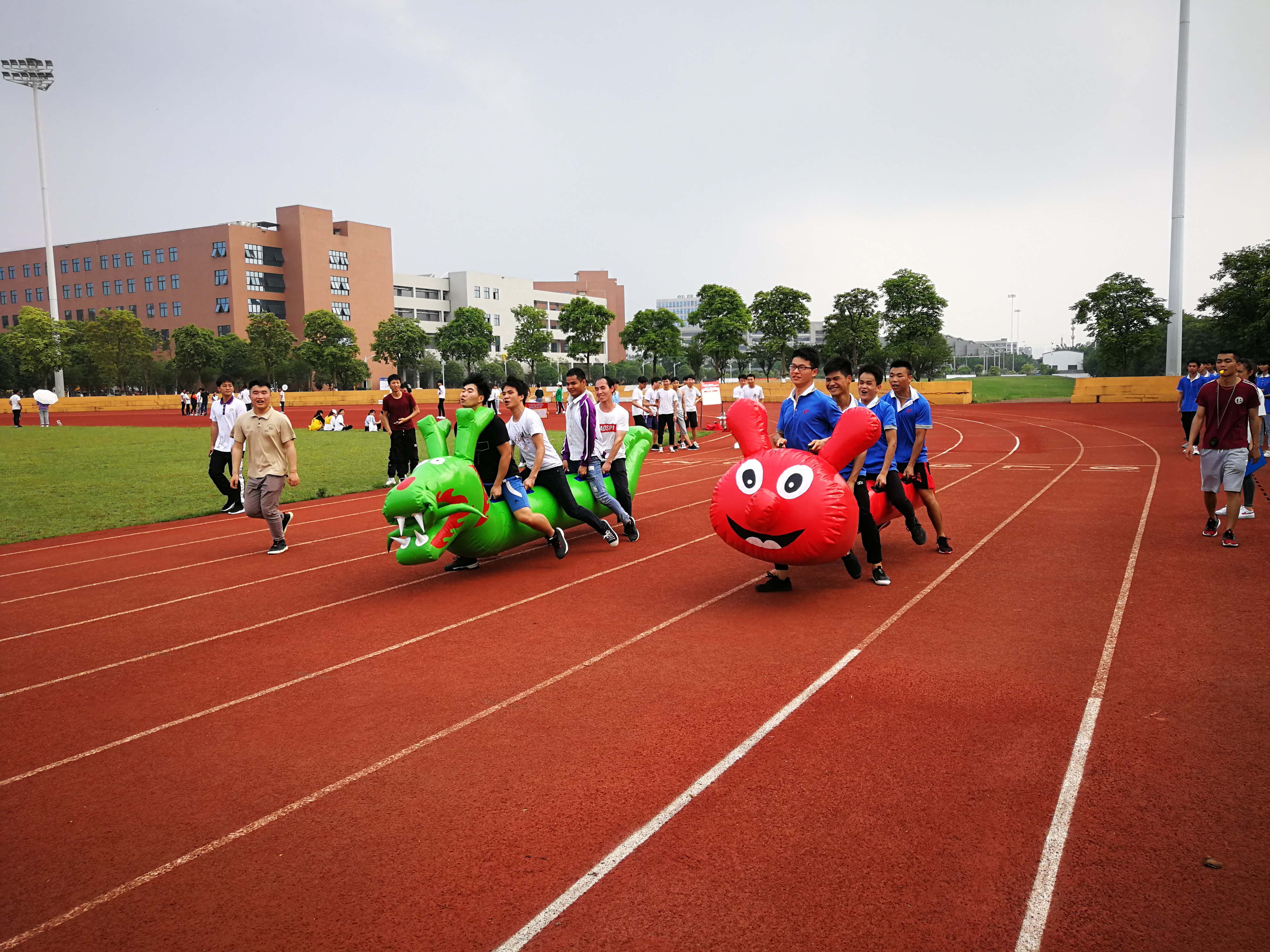 201904240852409177.jpg 201904240852409177.jpg