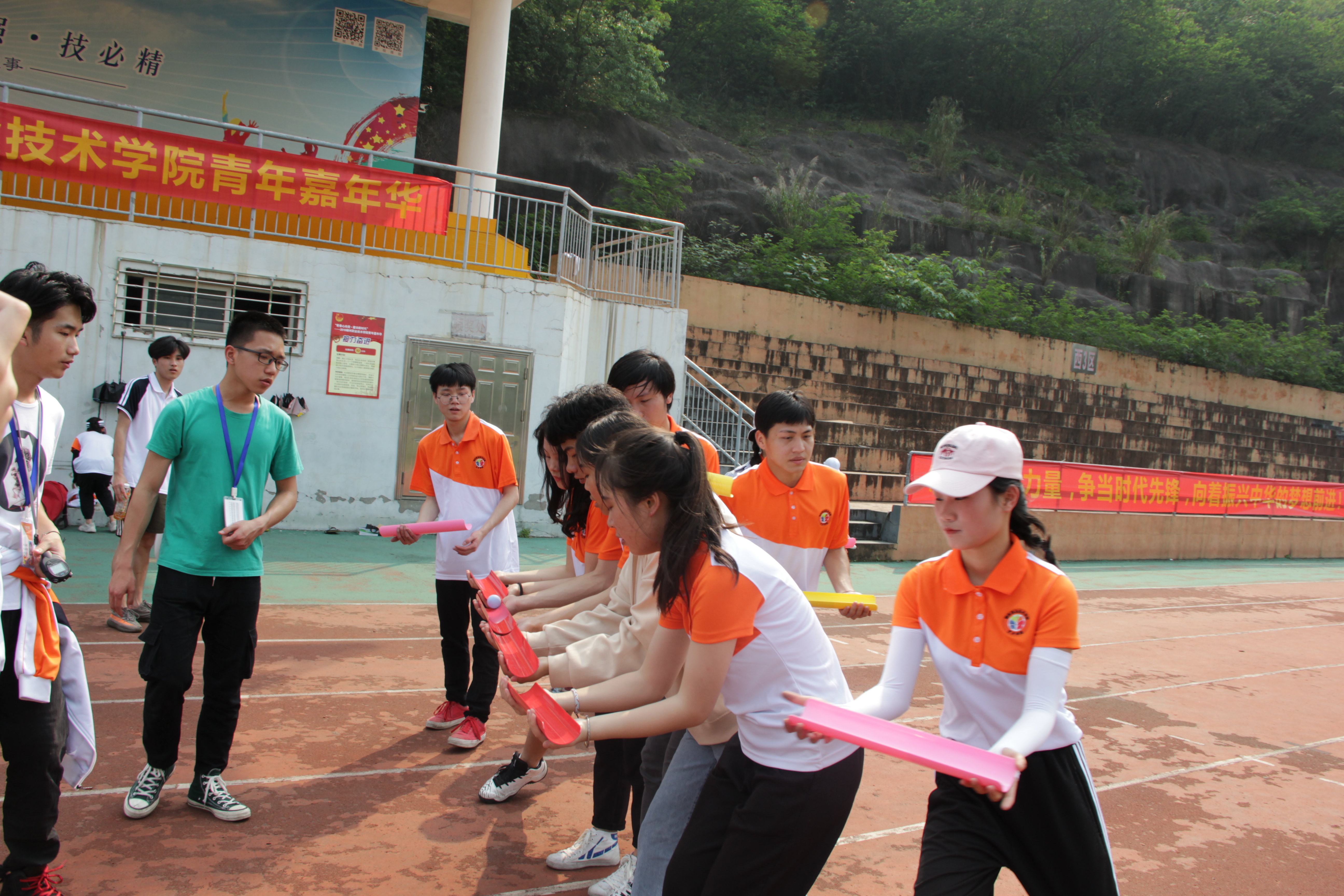 201904240853007304.JPG 201904240853007304.JPG