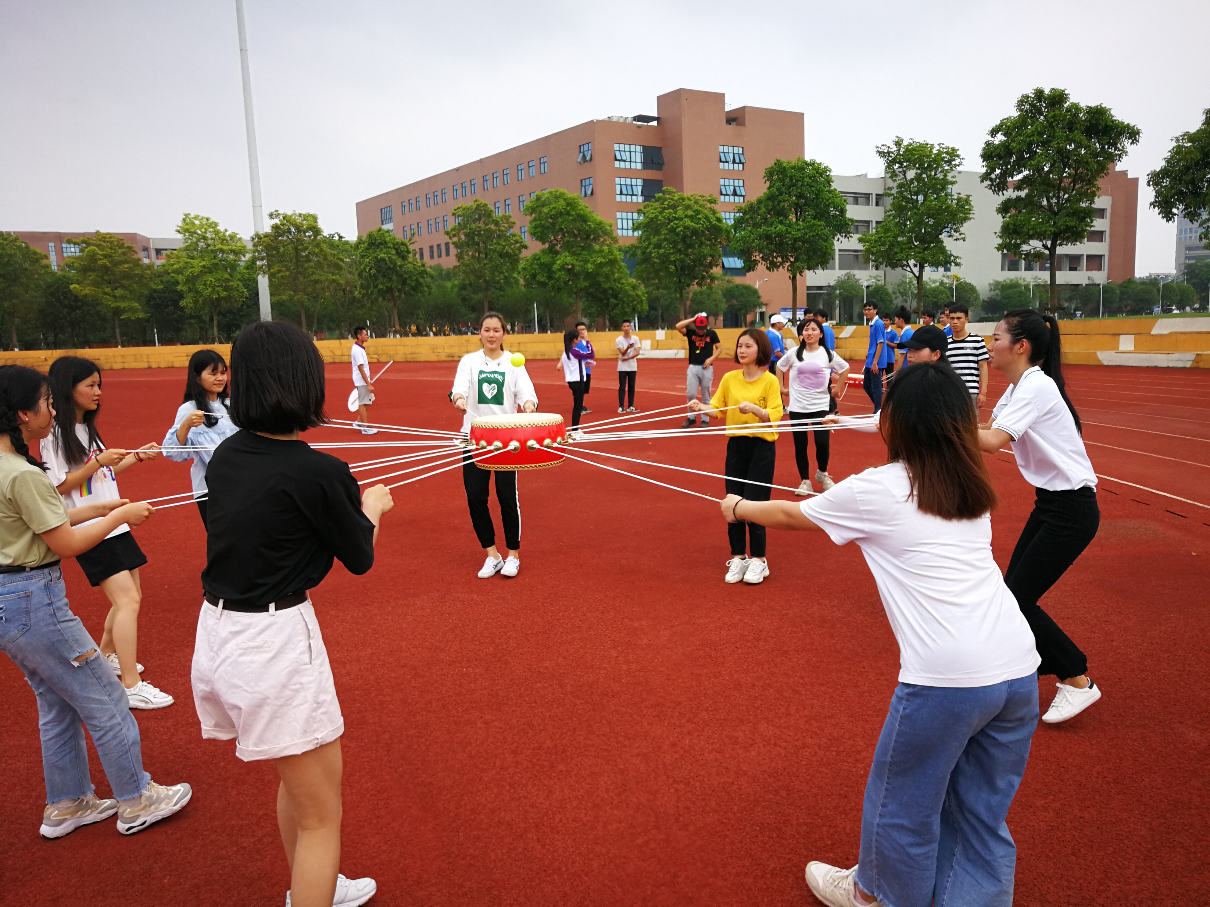 201904240853173842.jpg 201904240853173842.jpg