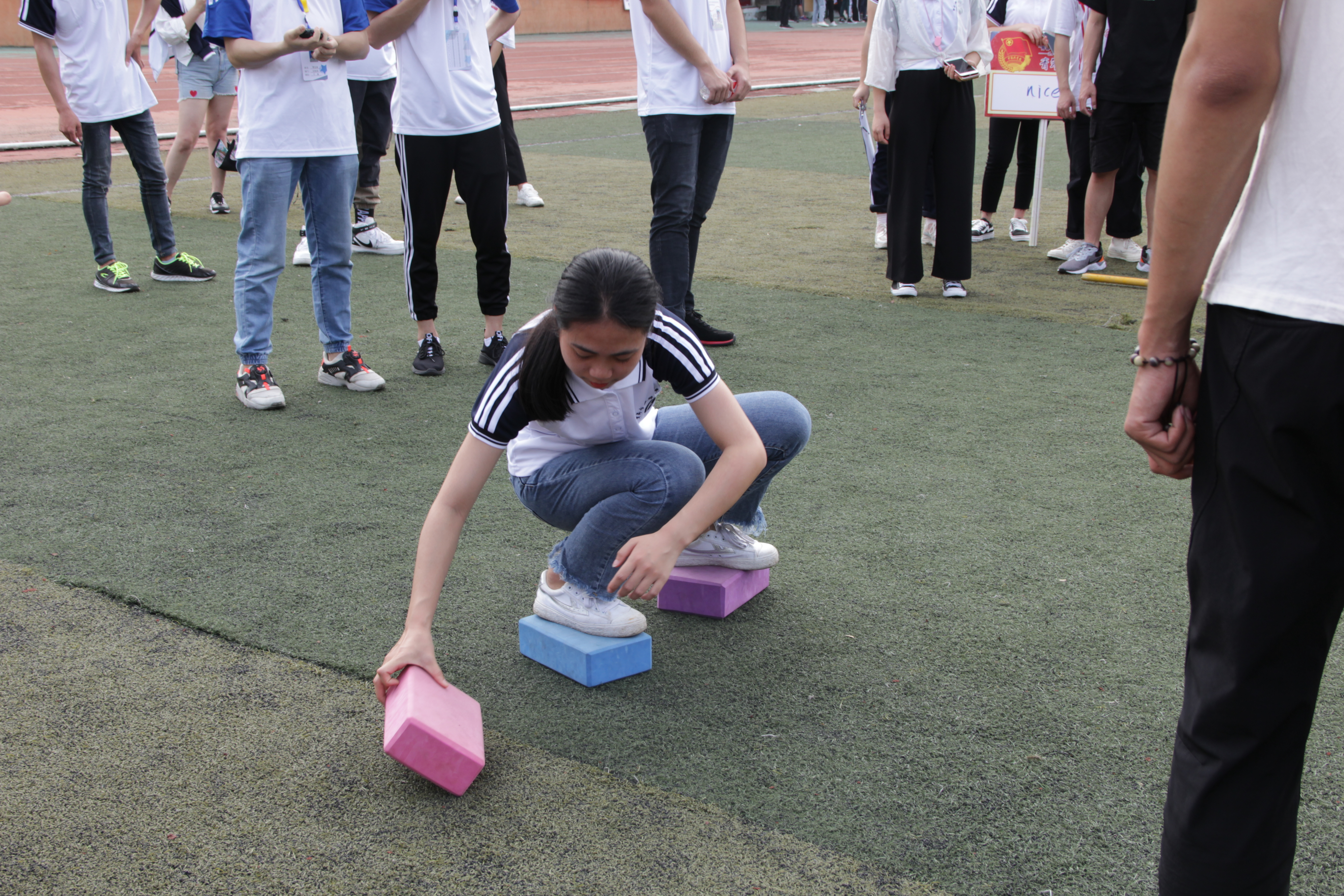 201904240853326612.JPG 201904240853326612.JPG