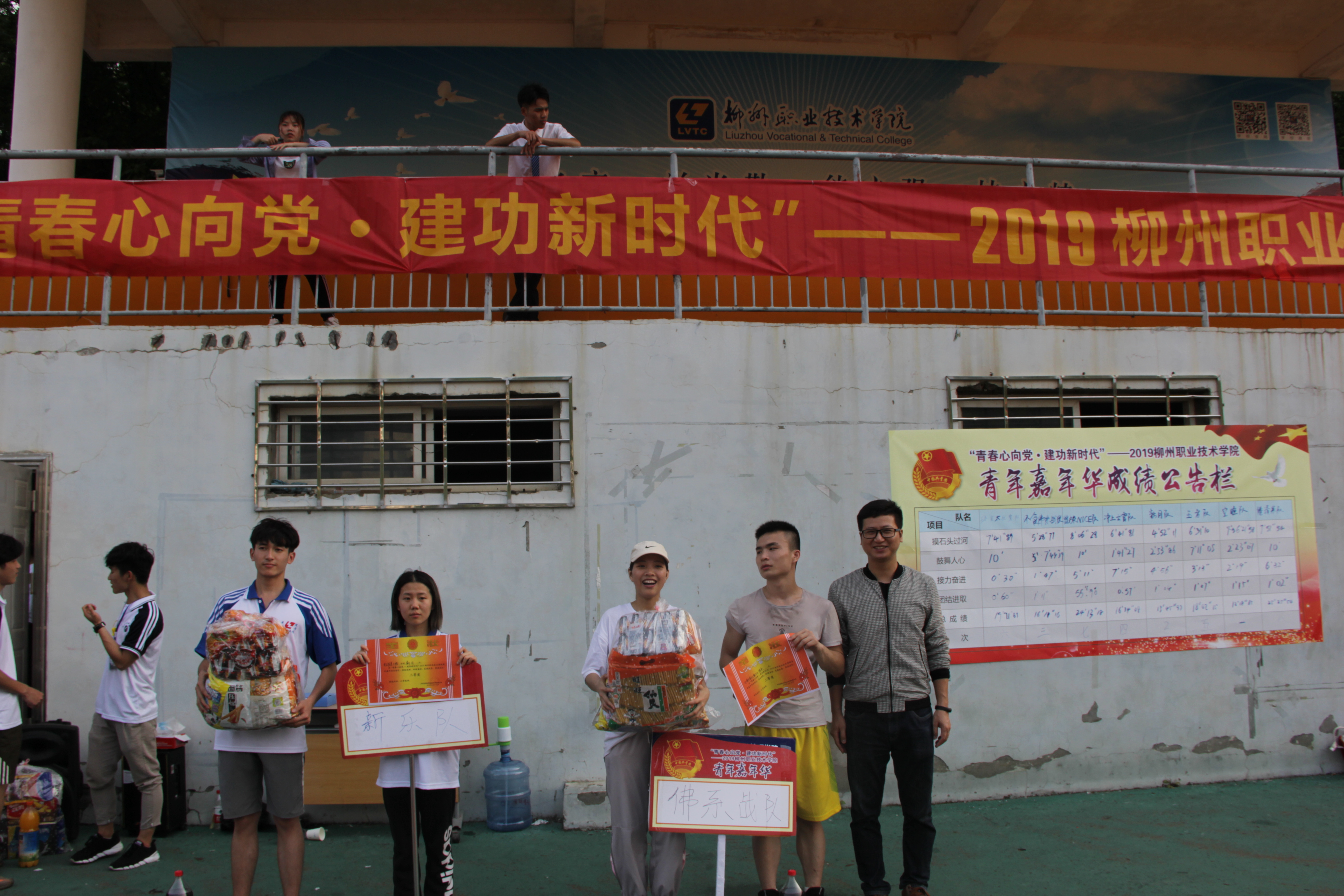 201904240853502135.JPG 201904240853502135.JPG