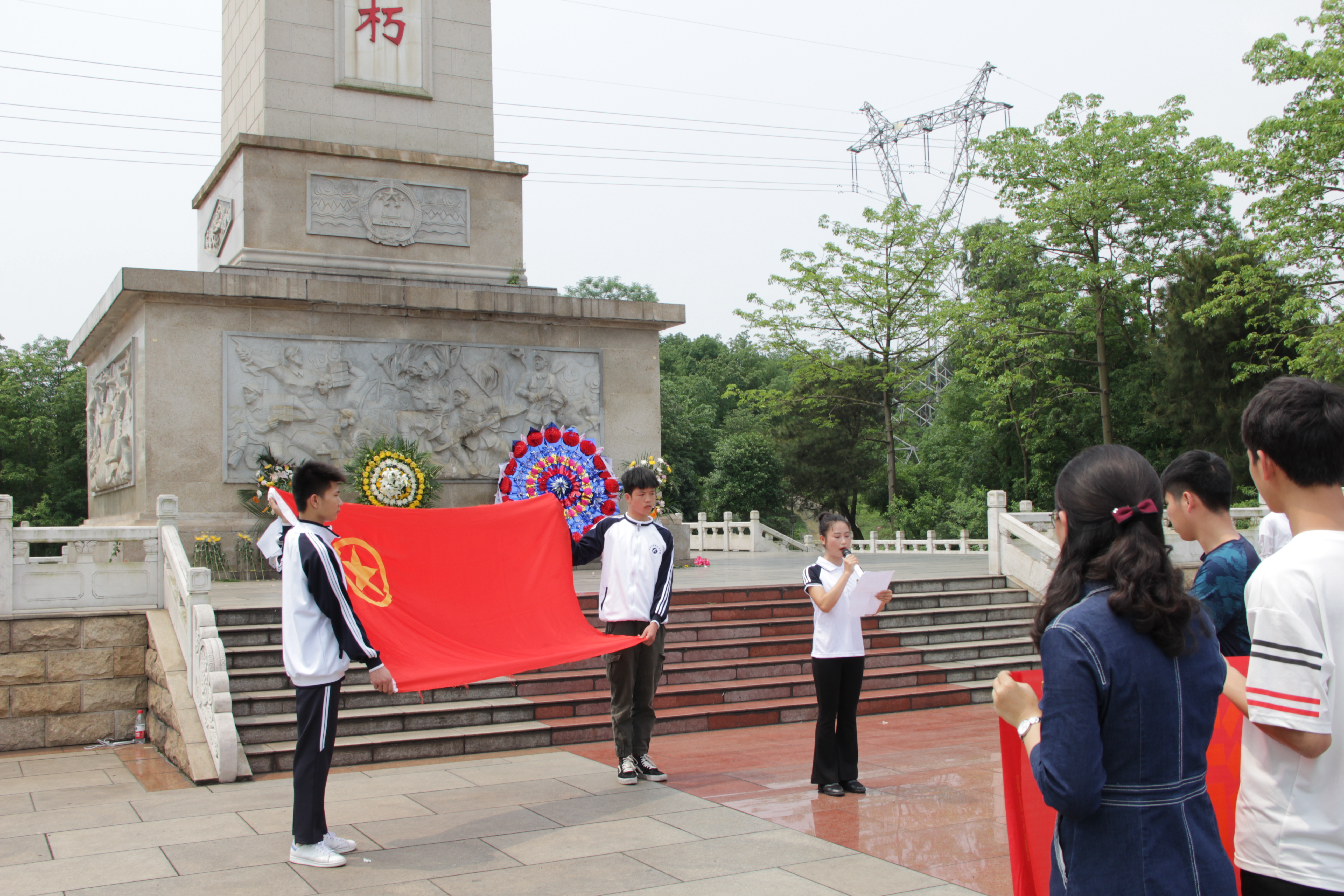 201904302159442662.JPG 201904302159442662.JPG