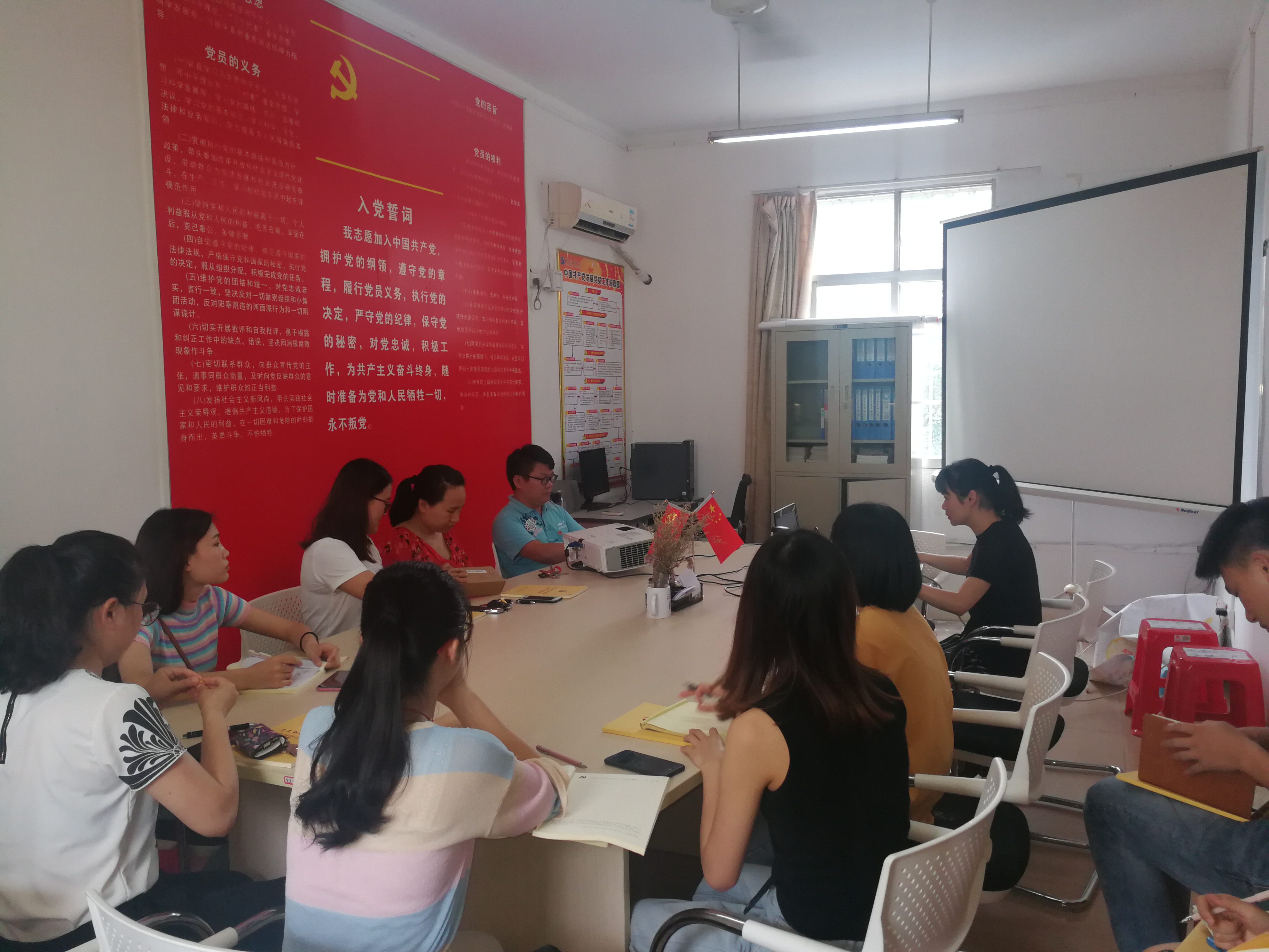 201905201144364082.jpg 201905201144364082.jpg