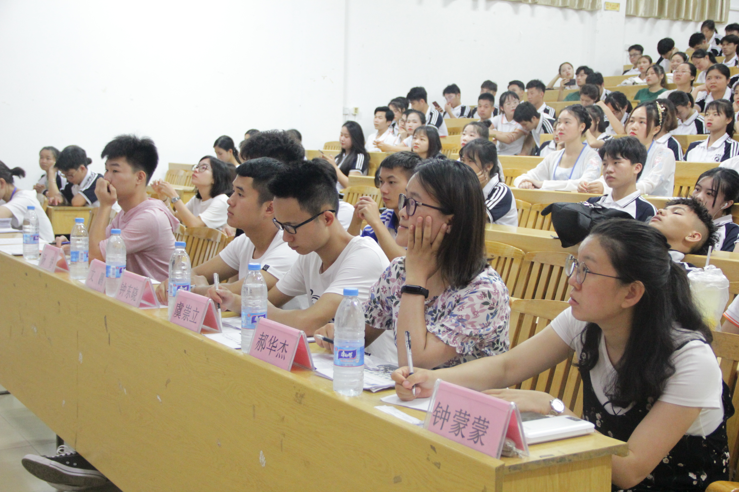 201905211110331801.JPG 201905211110331801.JPG