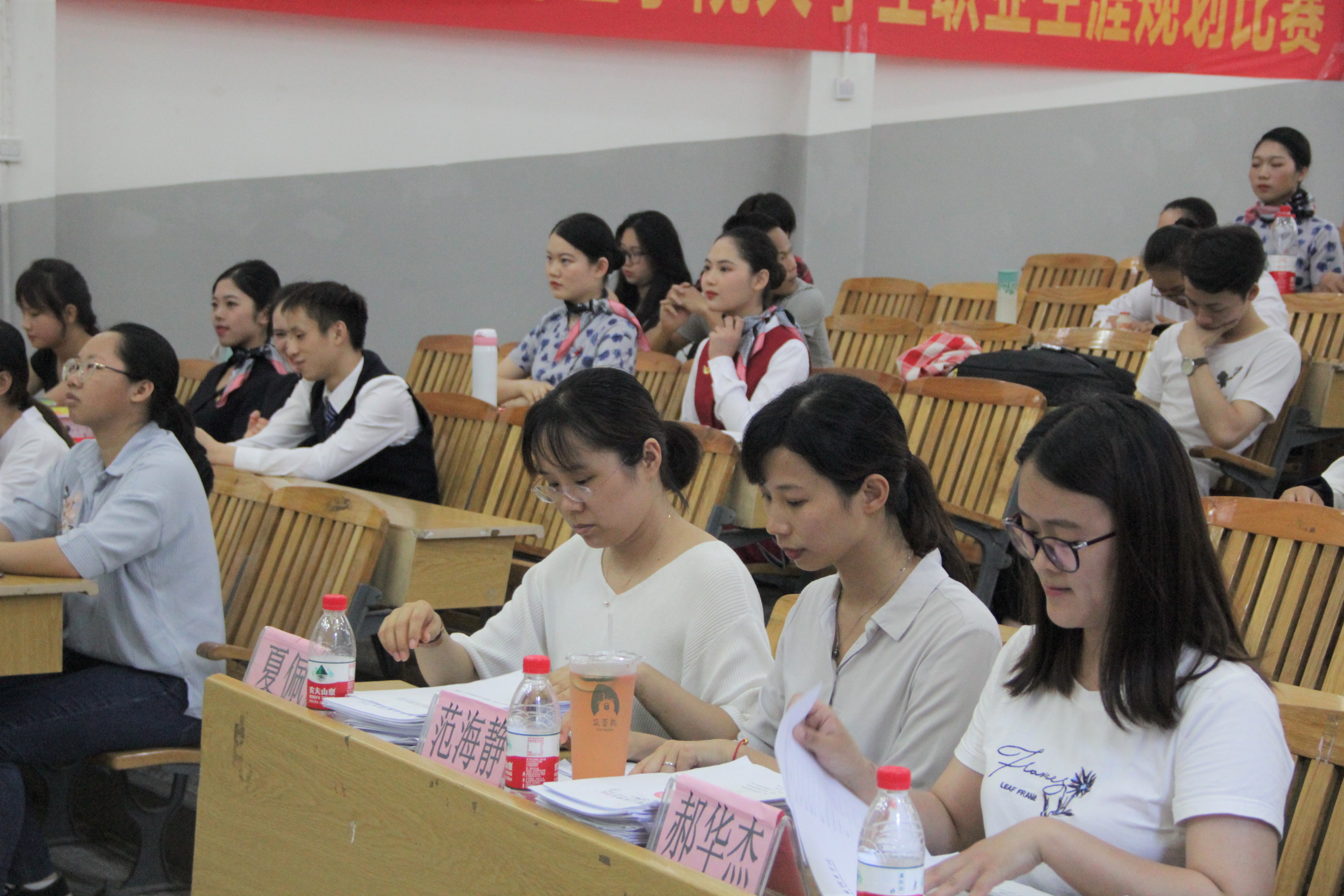 201905211131250158.jpg 201905211131250158.jpg