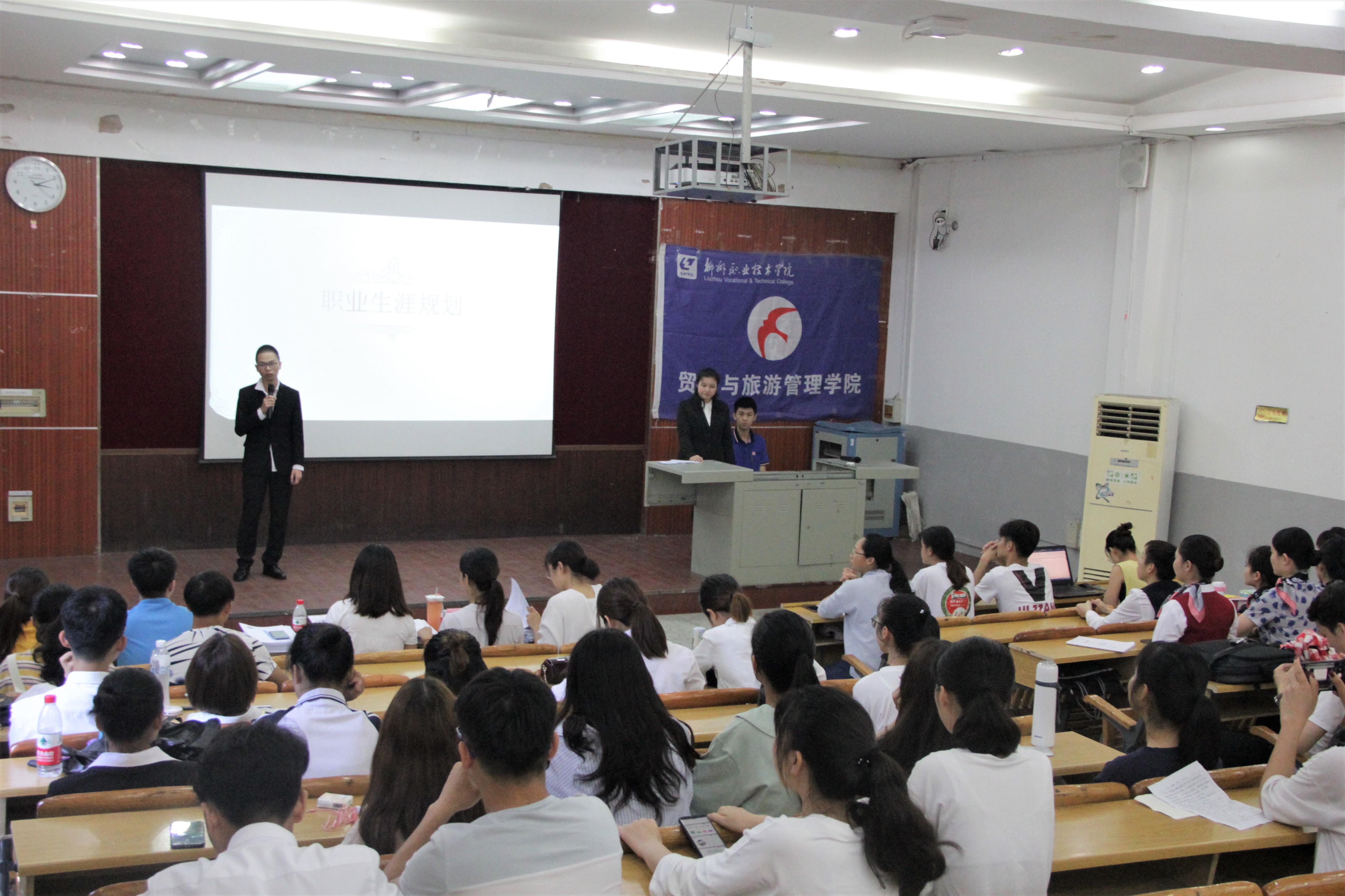 201905211131382290.jpg 201905211131382290.jpg