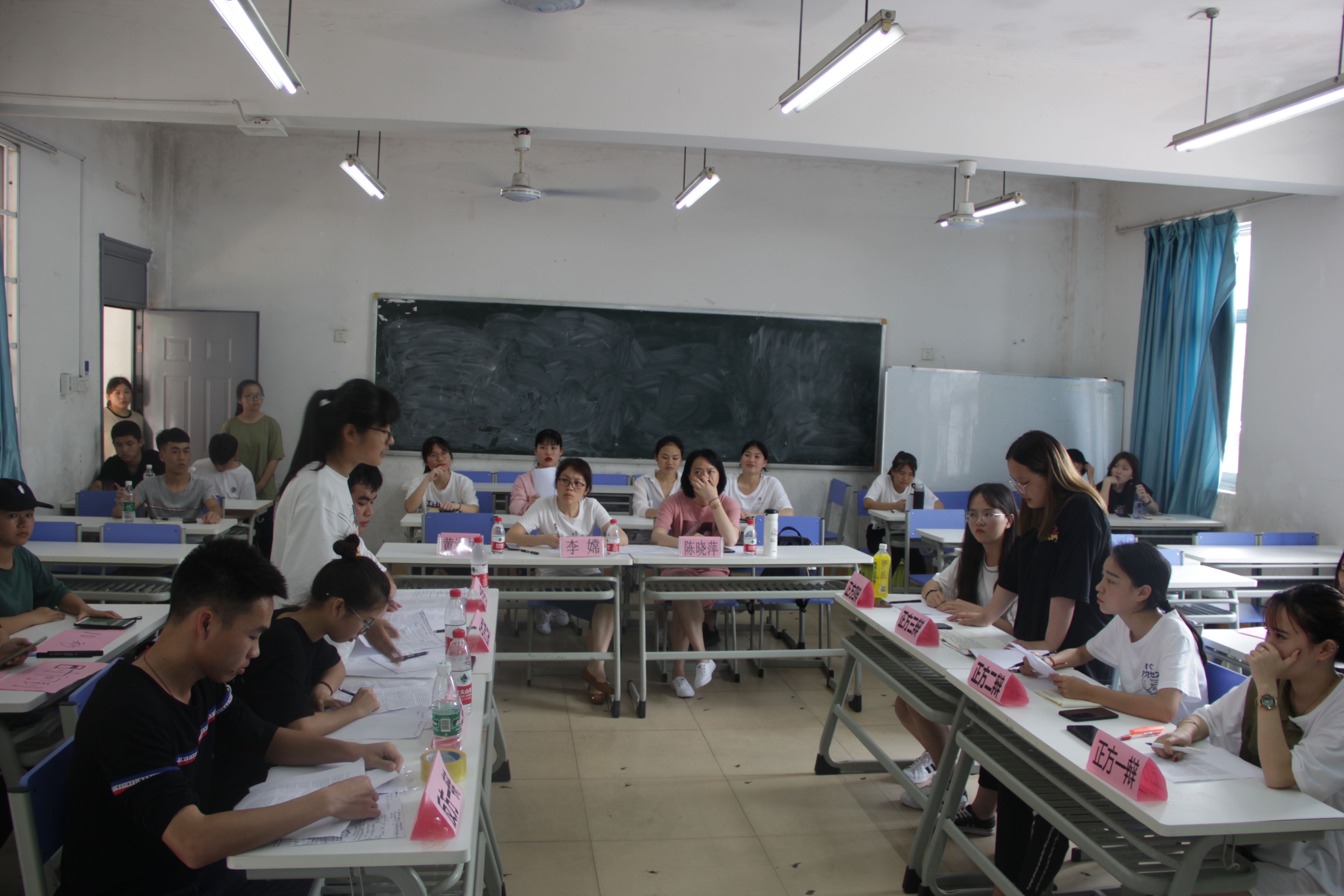 201905211206069459.JPG 201905211206069459.JPG