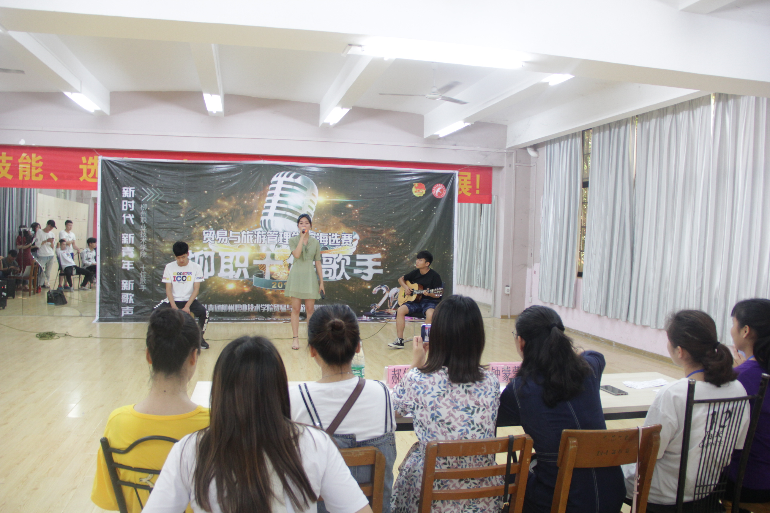 201905211515343923.JPG 201905211515343923.JPG