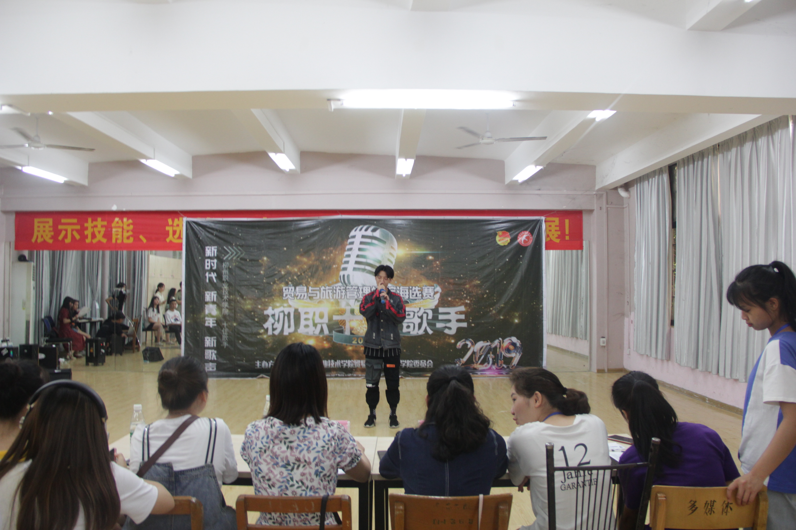 201905211515491212.JPG 201905211515491212.JPG