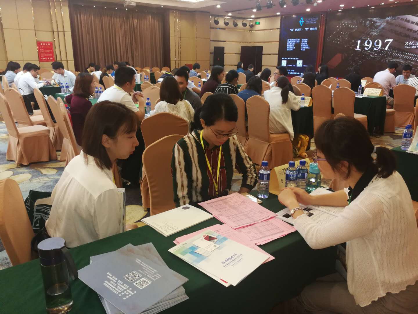 201905311646189213.jpg 201905311646189213.jpg