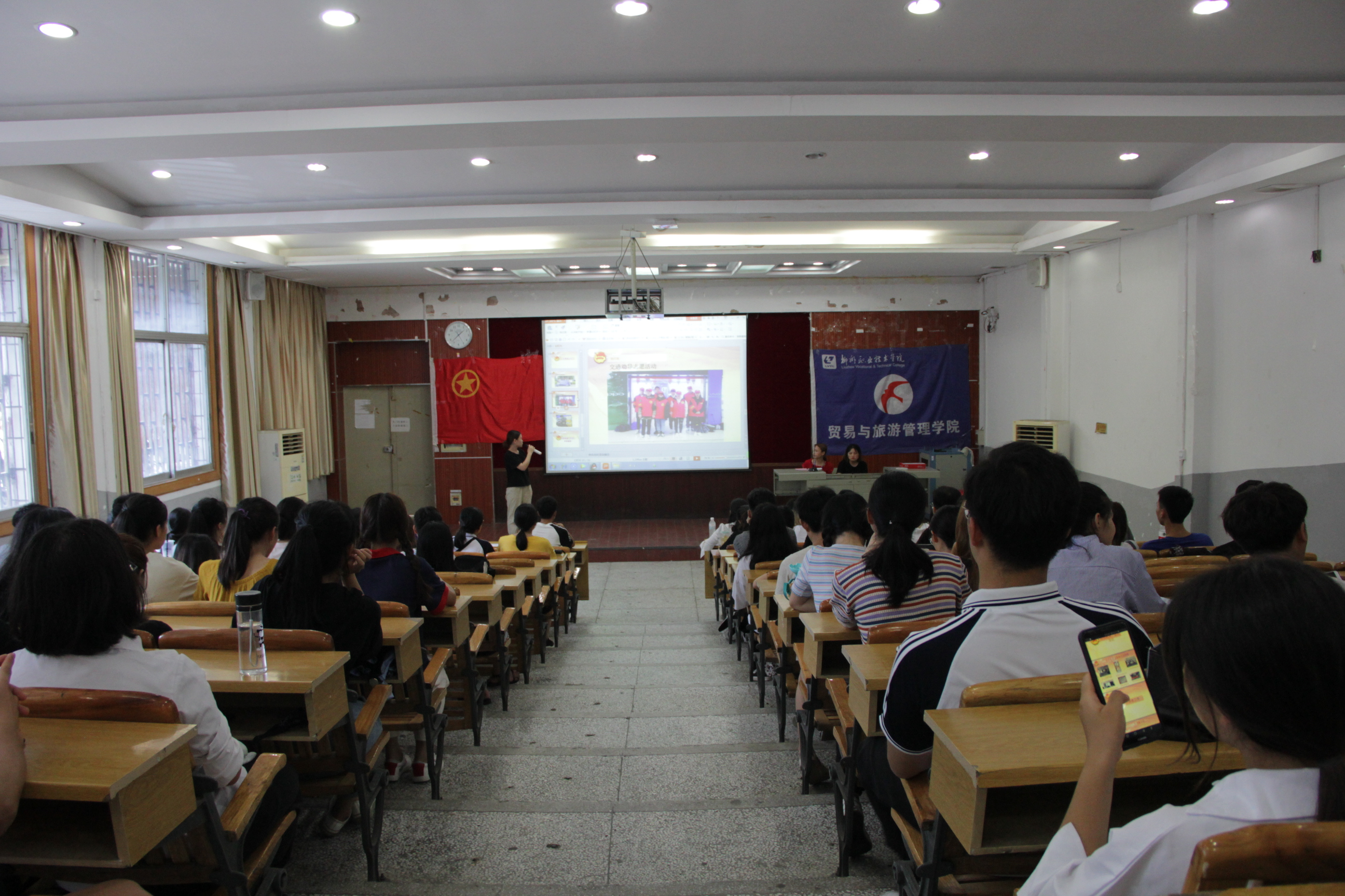 201907011753528635.JPG 201907011753528635.JPG