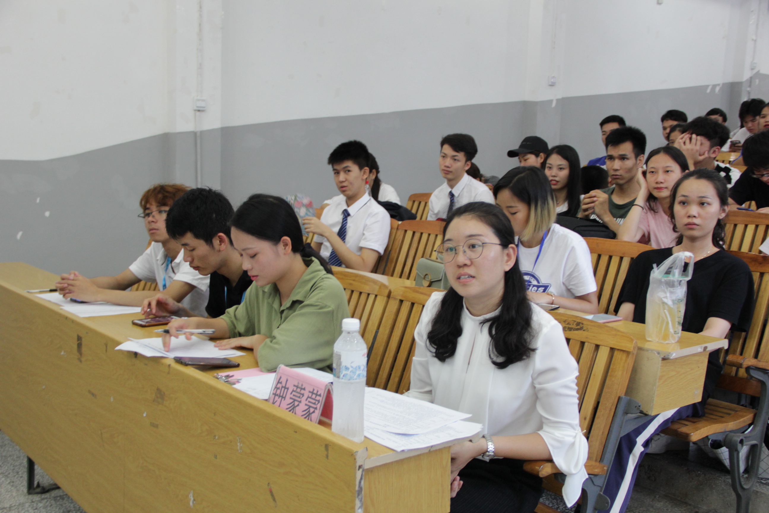 201907011754227236.JPG 201907011754227236.JPG