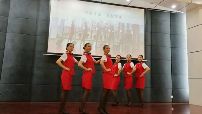 201907051742023072.png 201907051742023072.png