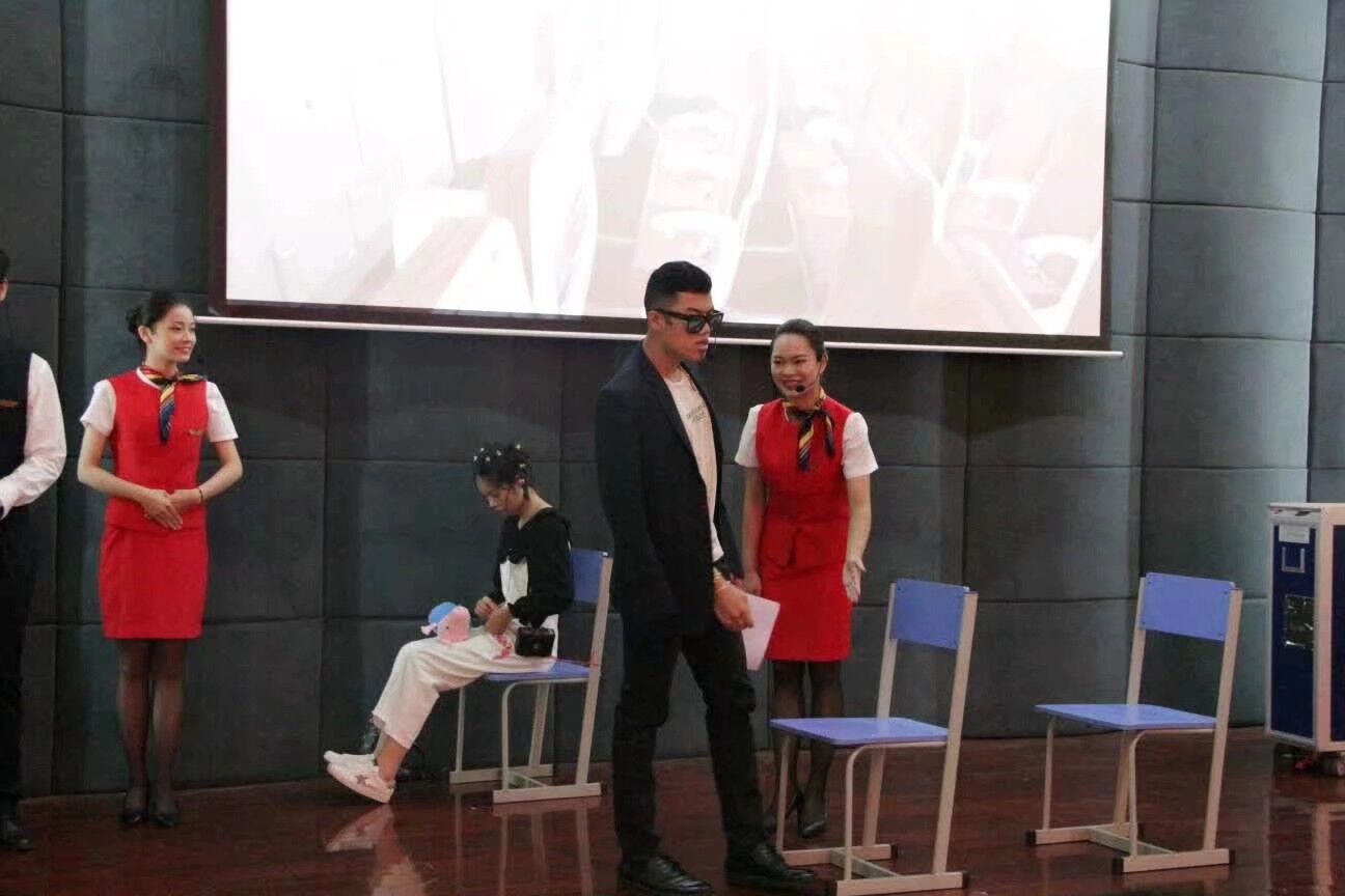 201907051743129058.jpg 201907051743129058.jpg