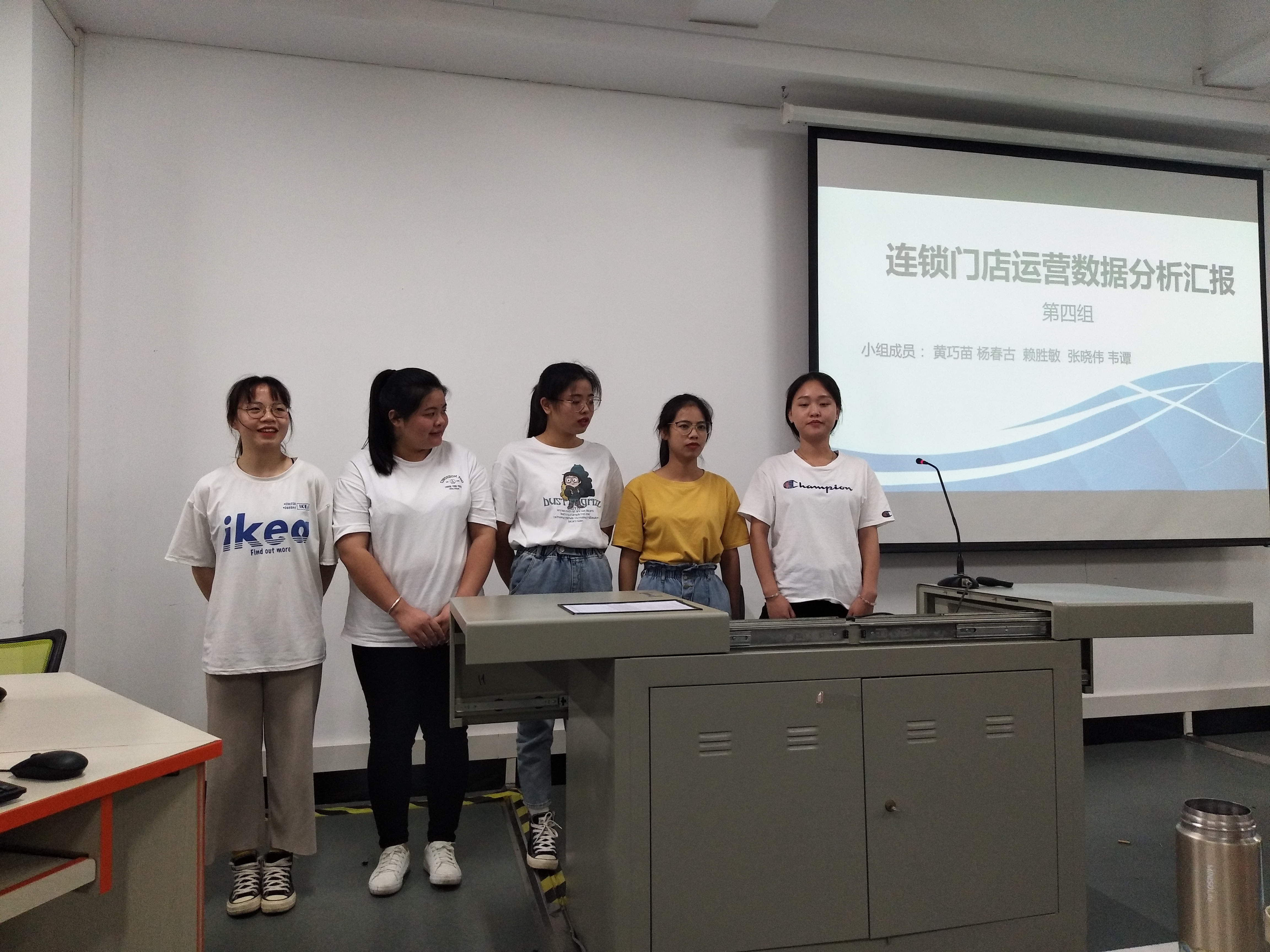 201907101720425316.jpg 201907101720425316.jpg