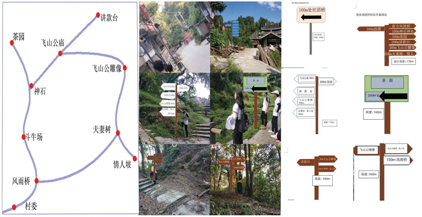 201907241825086566.png 201907241825086566.png