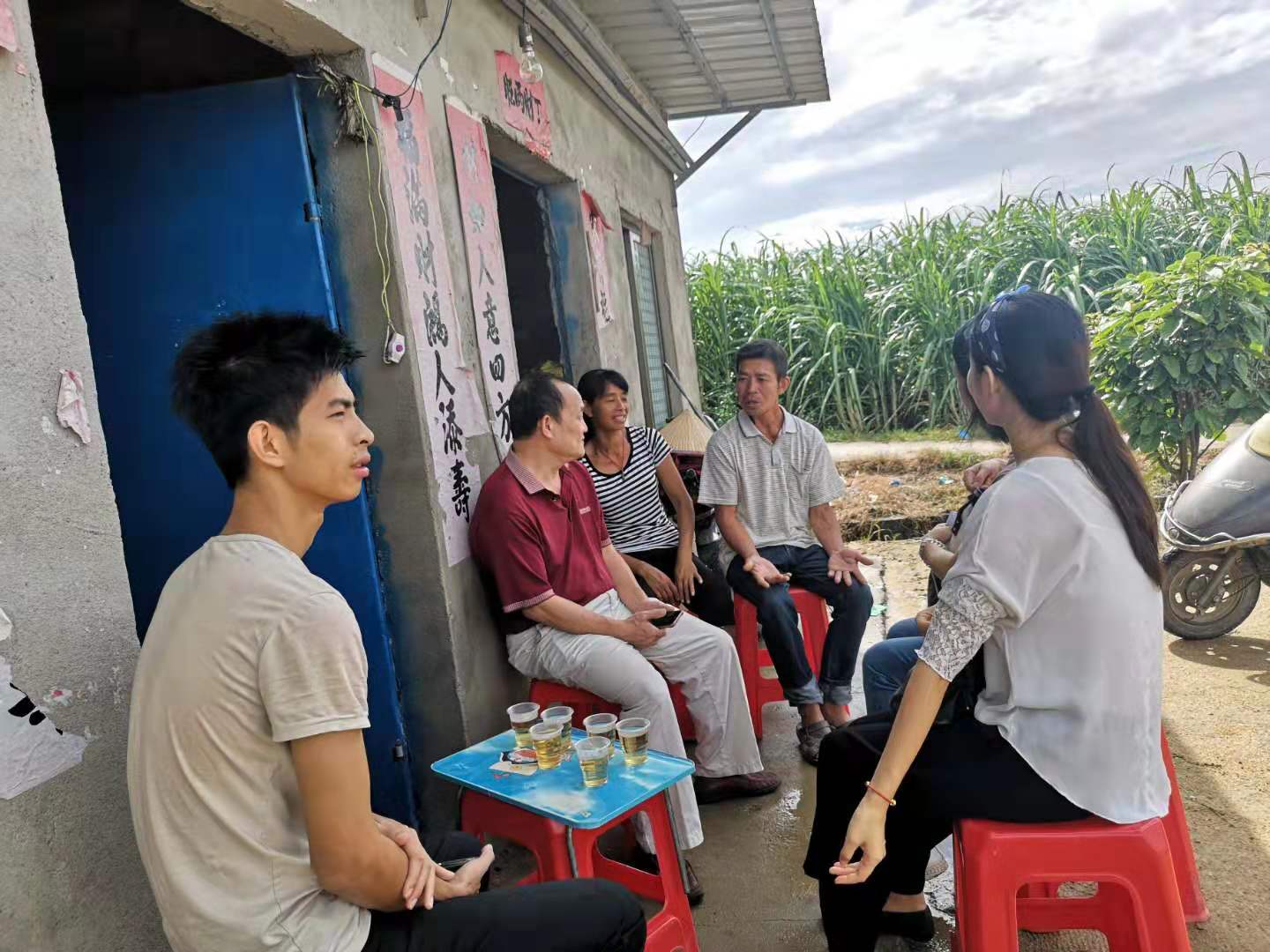 201907251118333346.jpg 201907251118333346.jpg