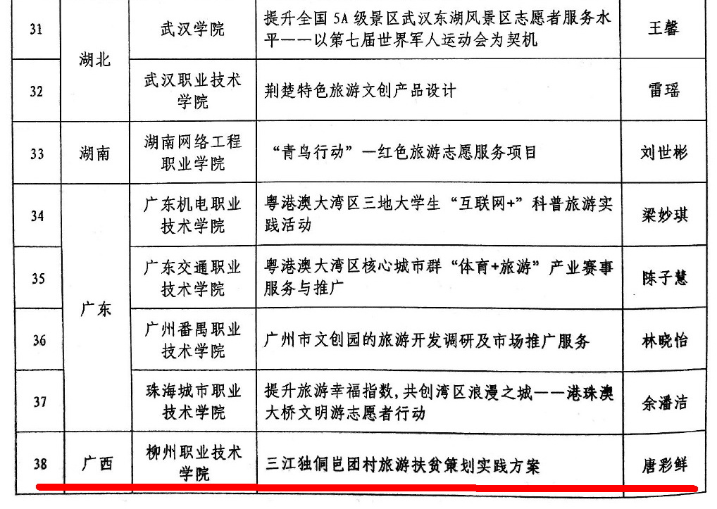 201909060929418531.jpg 201909060929418531.jpg